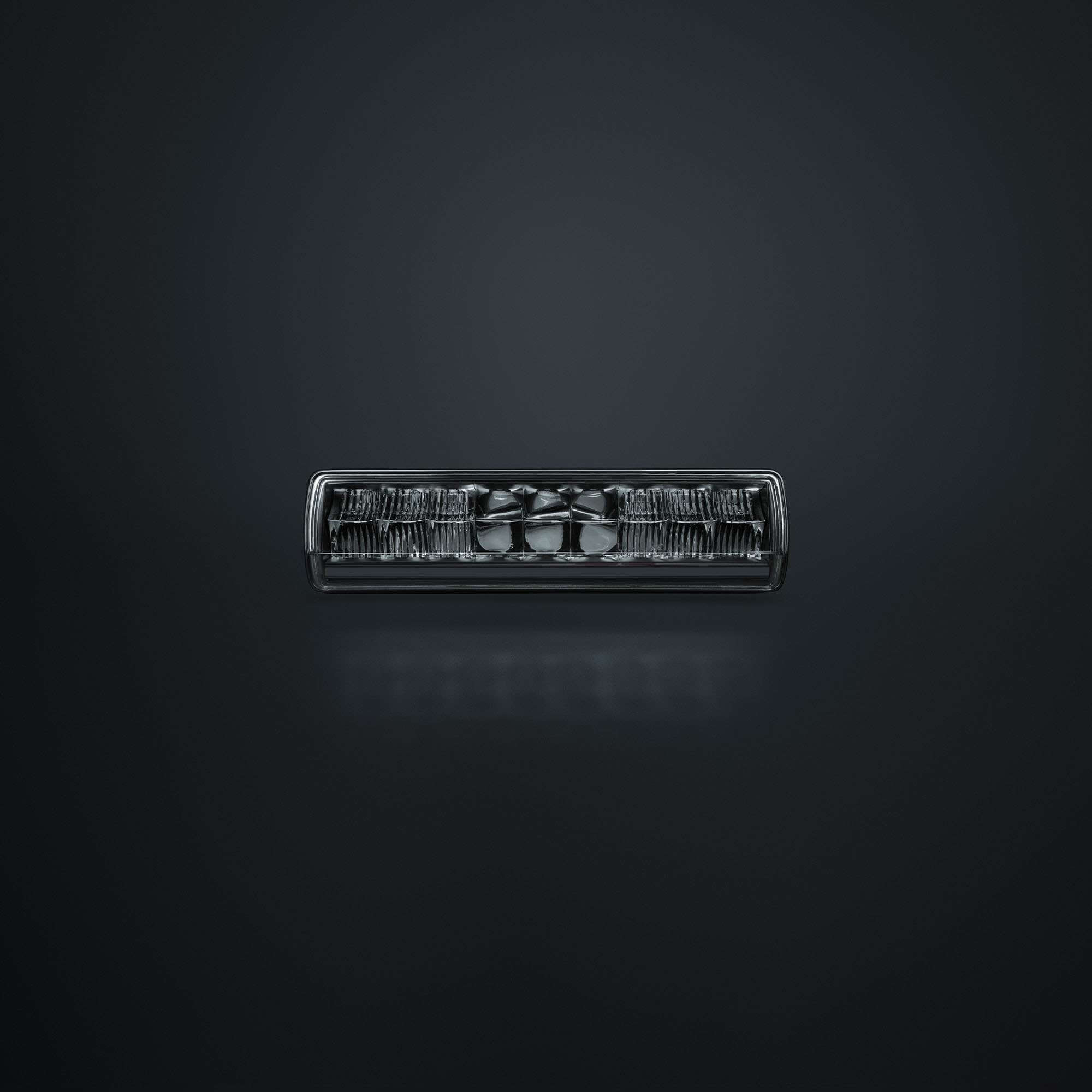 Strands SKYLORD LED BAR 10″