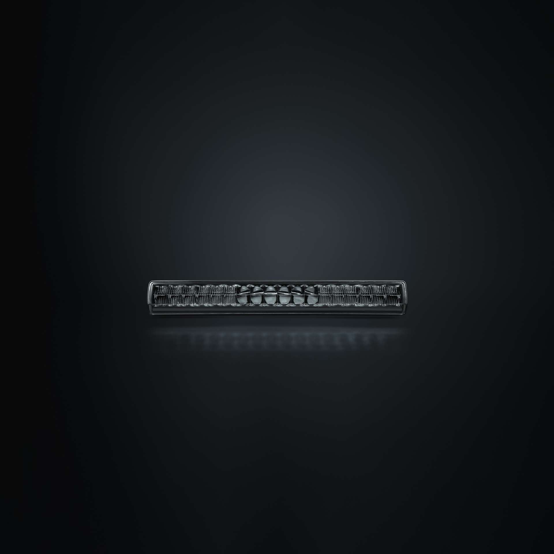 Strands SKYLORD EXP LED BAR 20″