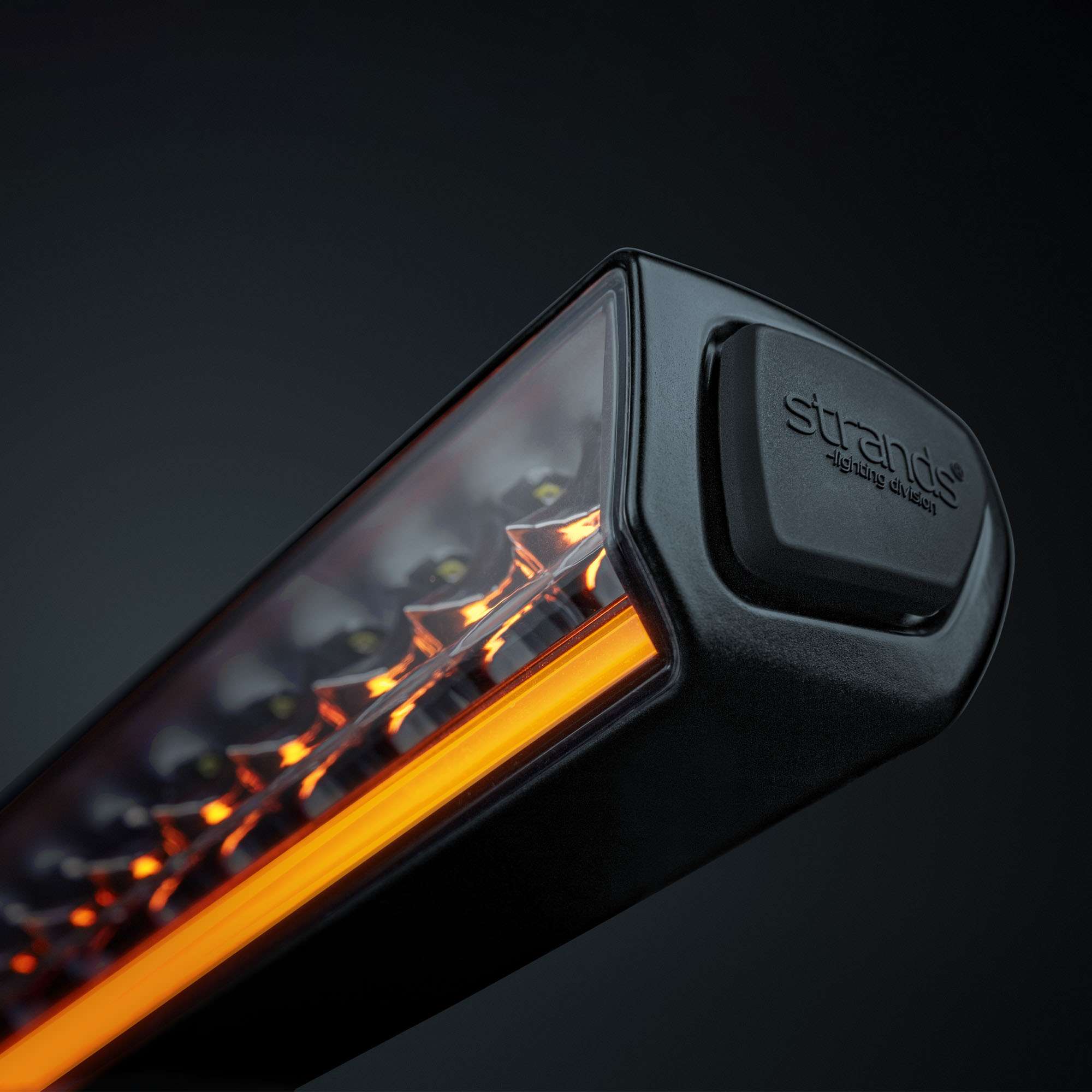 Strands SKYLORD LED BAR 20″