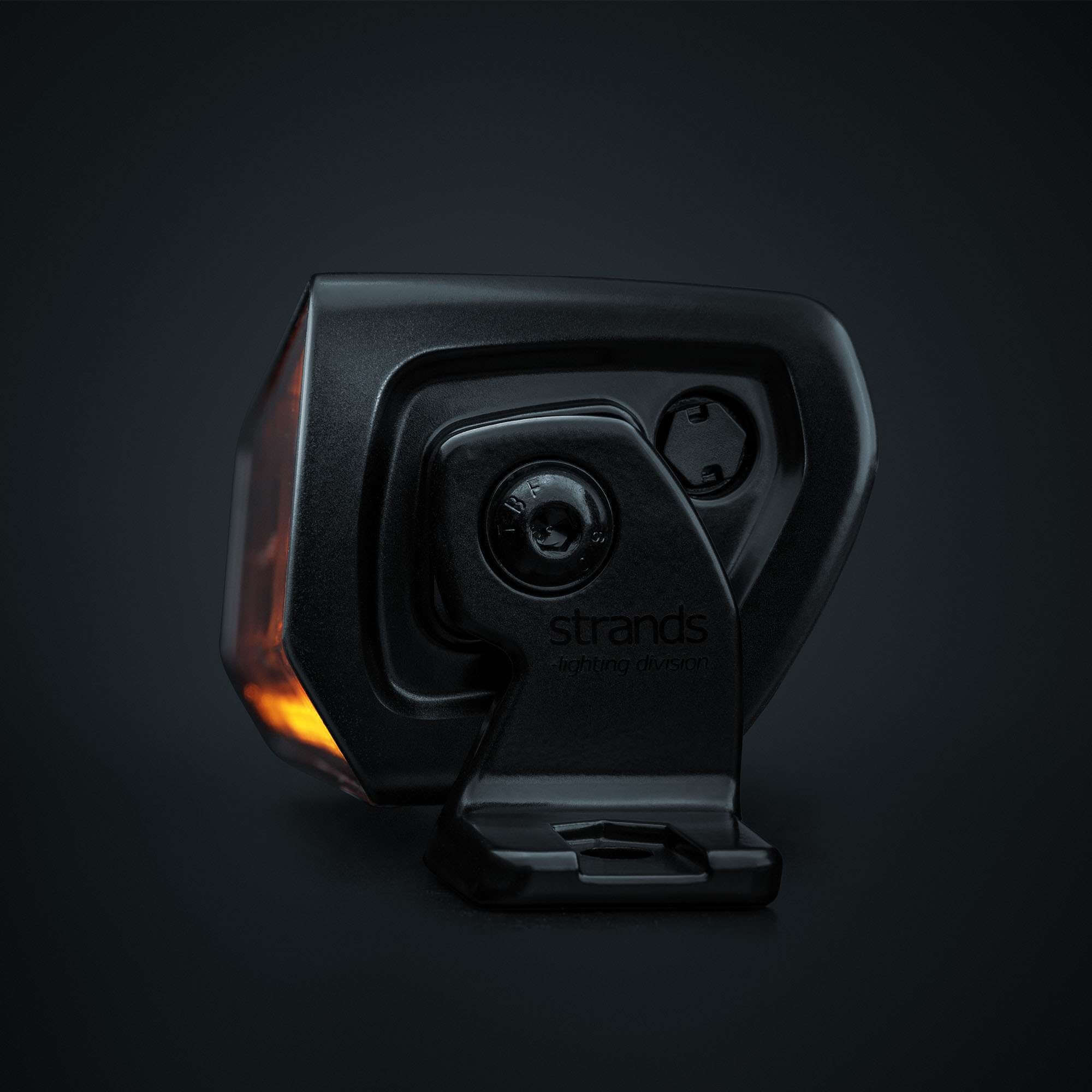 Strands SKYLORD LED BAR 20″