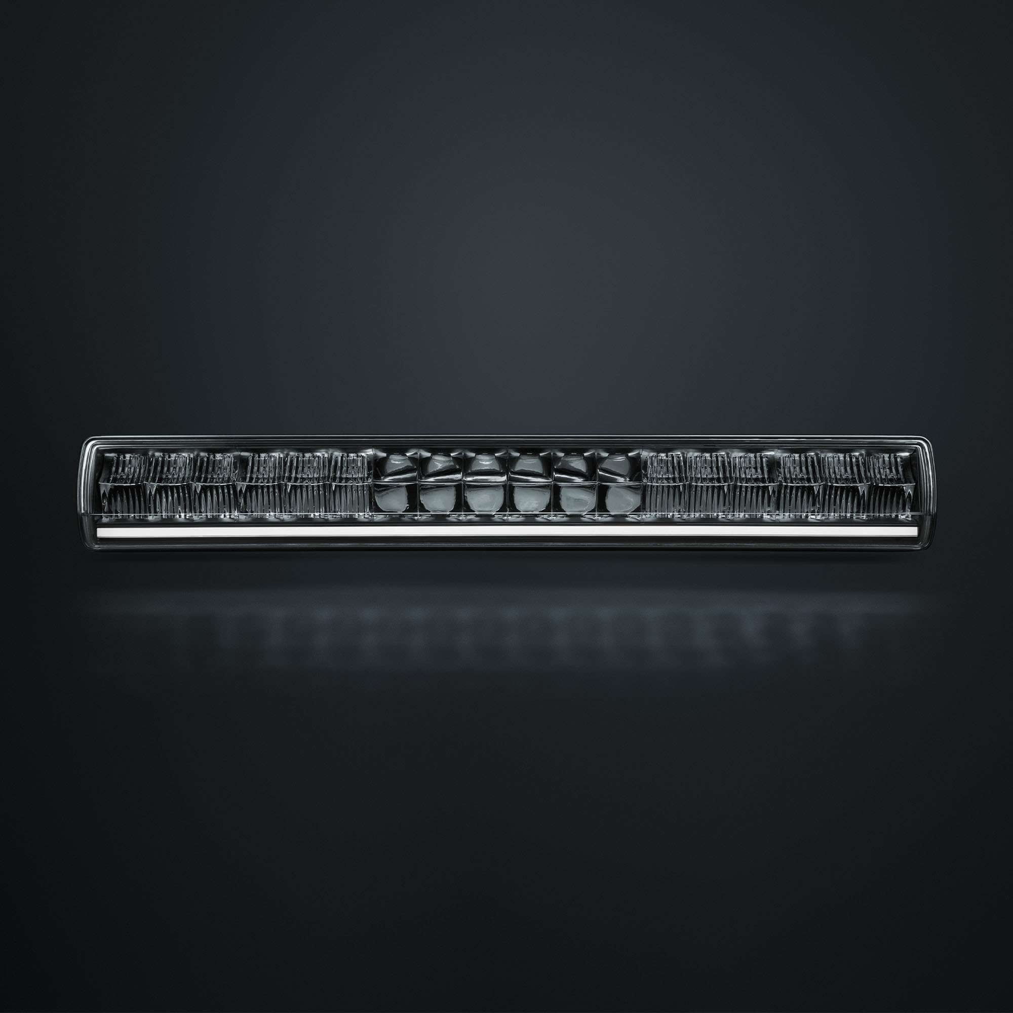 Strands SKYLORD LED BAR 20″