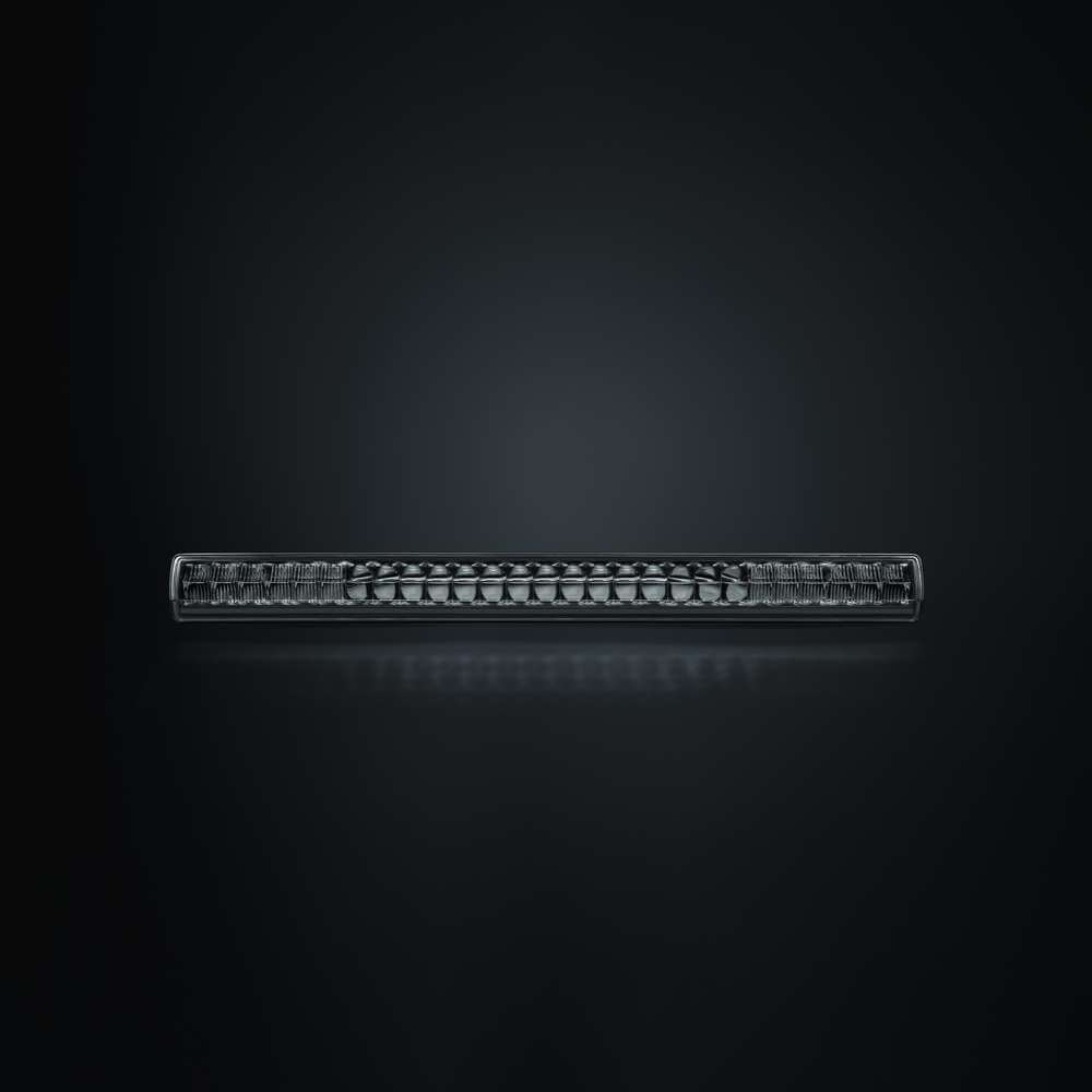Strands SKYLORD EXP LED BAR 30″