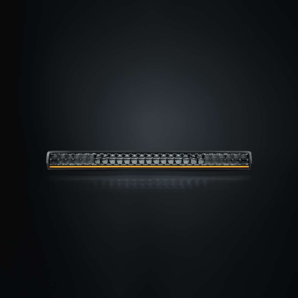 Strands SKYLORD EXP LED BAR 30″
