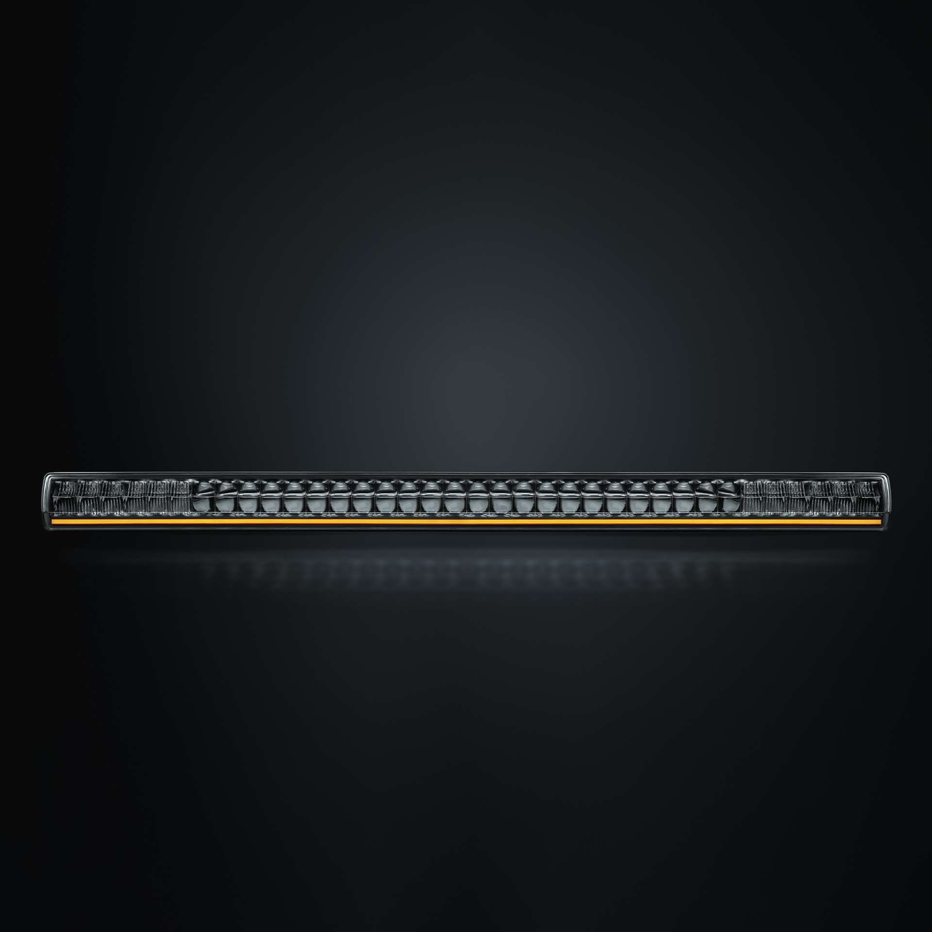 Strands SKYLORD EXP LED BAR 40″