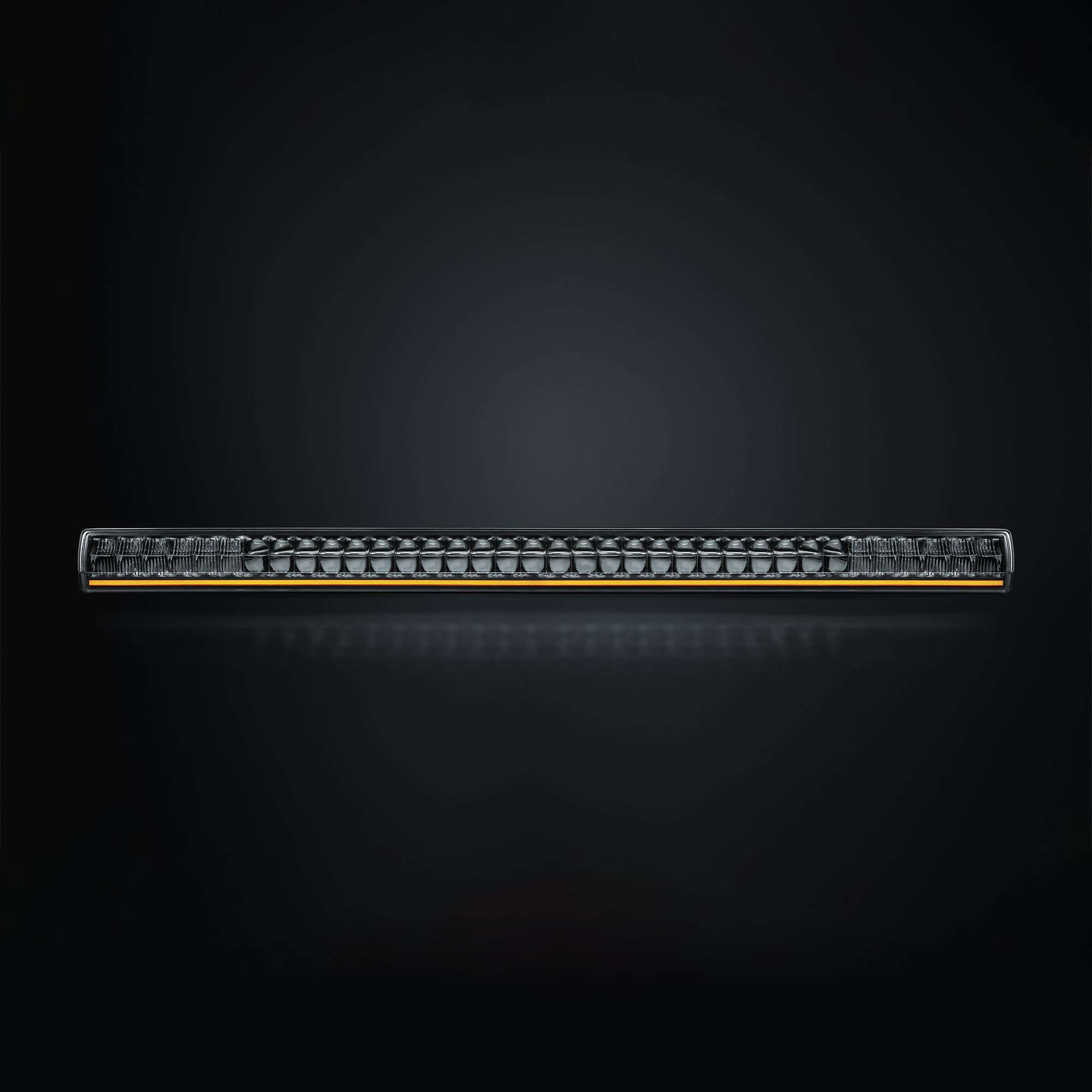 Strands SKYLORD LED BAR 40″