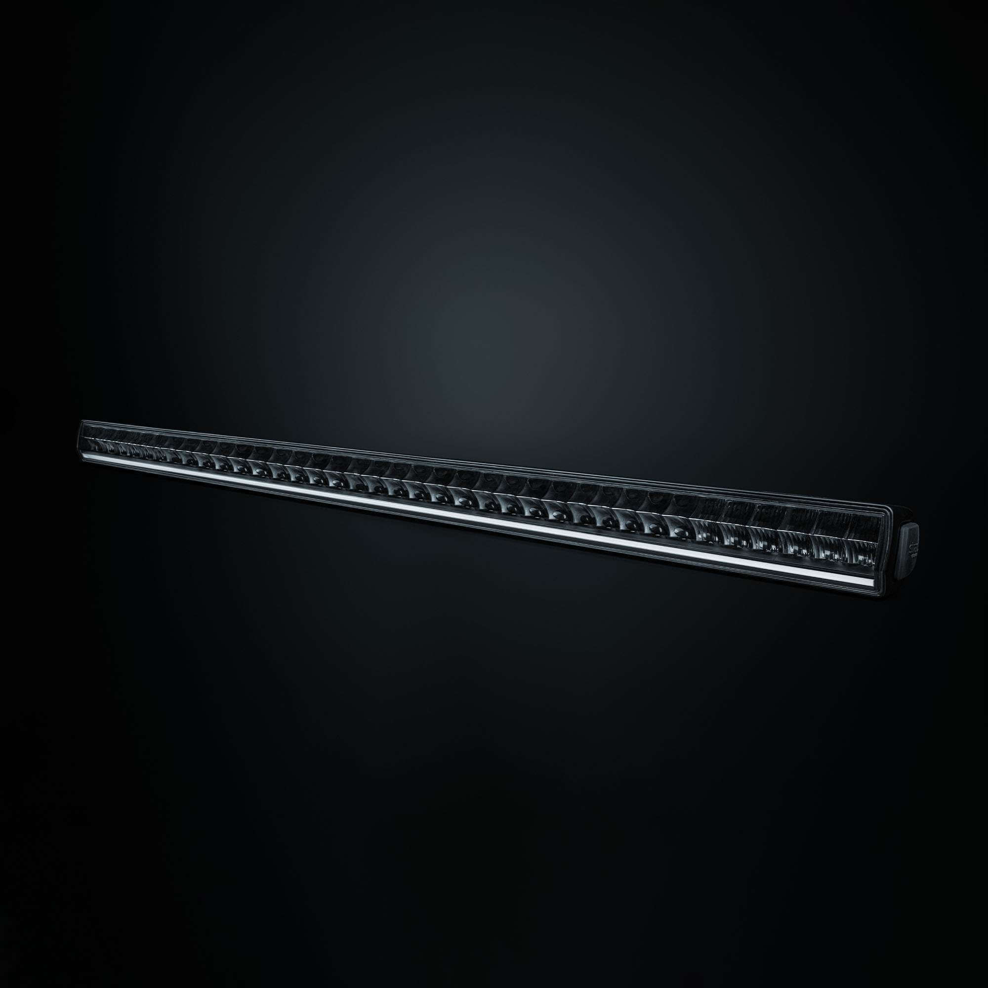 Strands SKYLORD LED BAR 40″