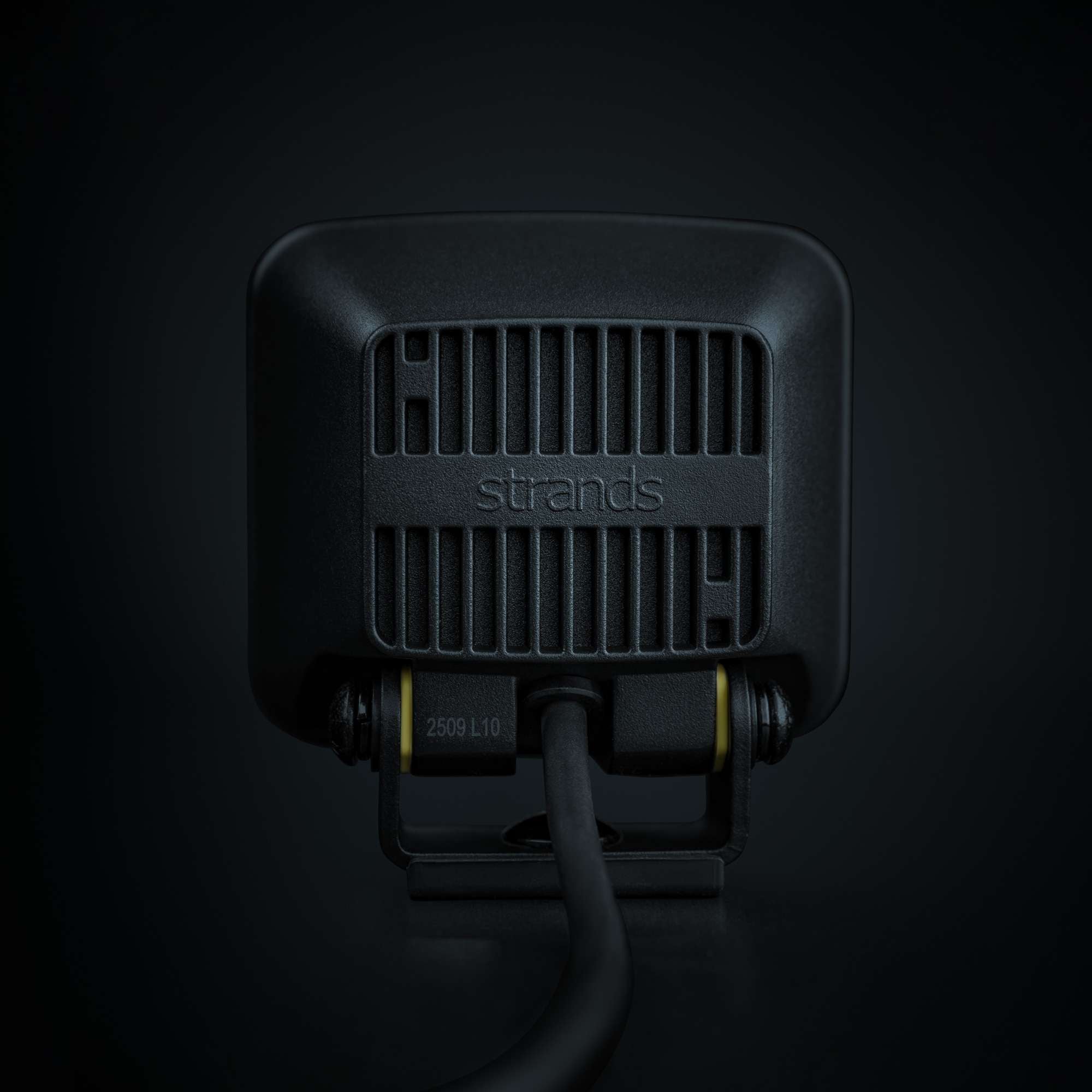 Strands IZE LED OG Work Light 42W