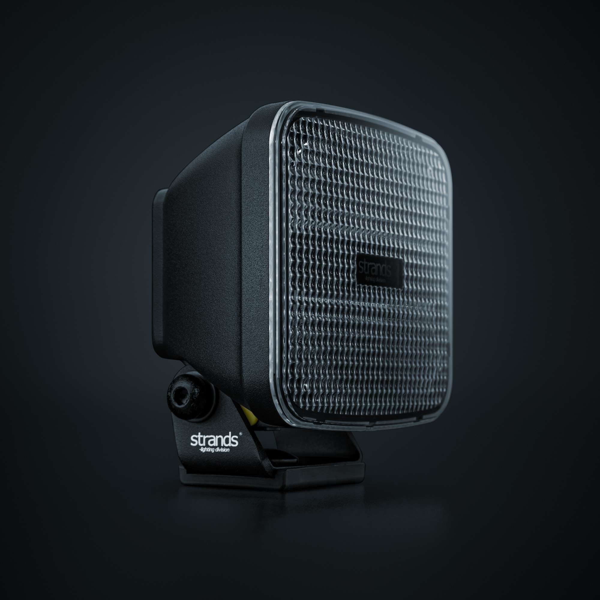 Strands IZE LED OG WORK LIGHT 42W