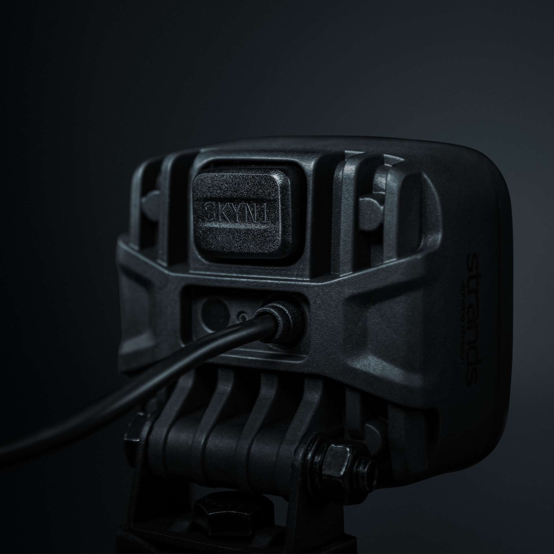 Strands SKYLORD EXP QB WORK LIGHT 31W