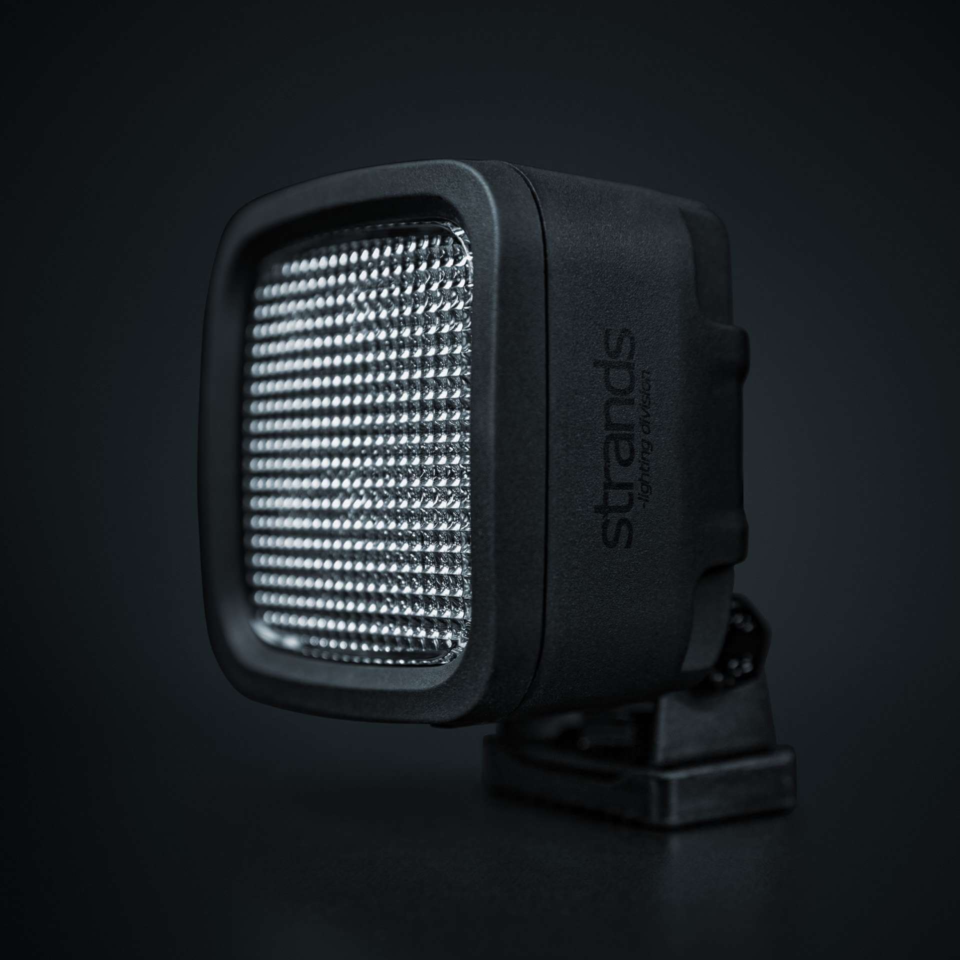 Strands SKYLORD EXP QB WORK LIGHT 31W