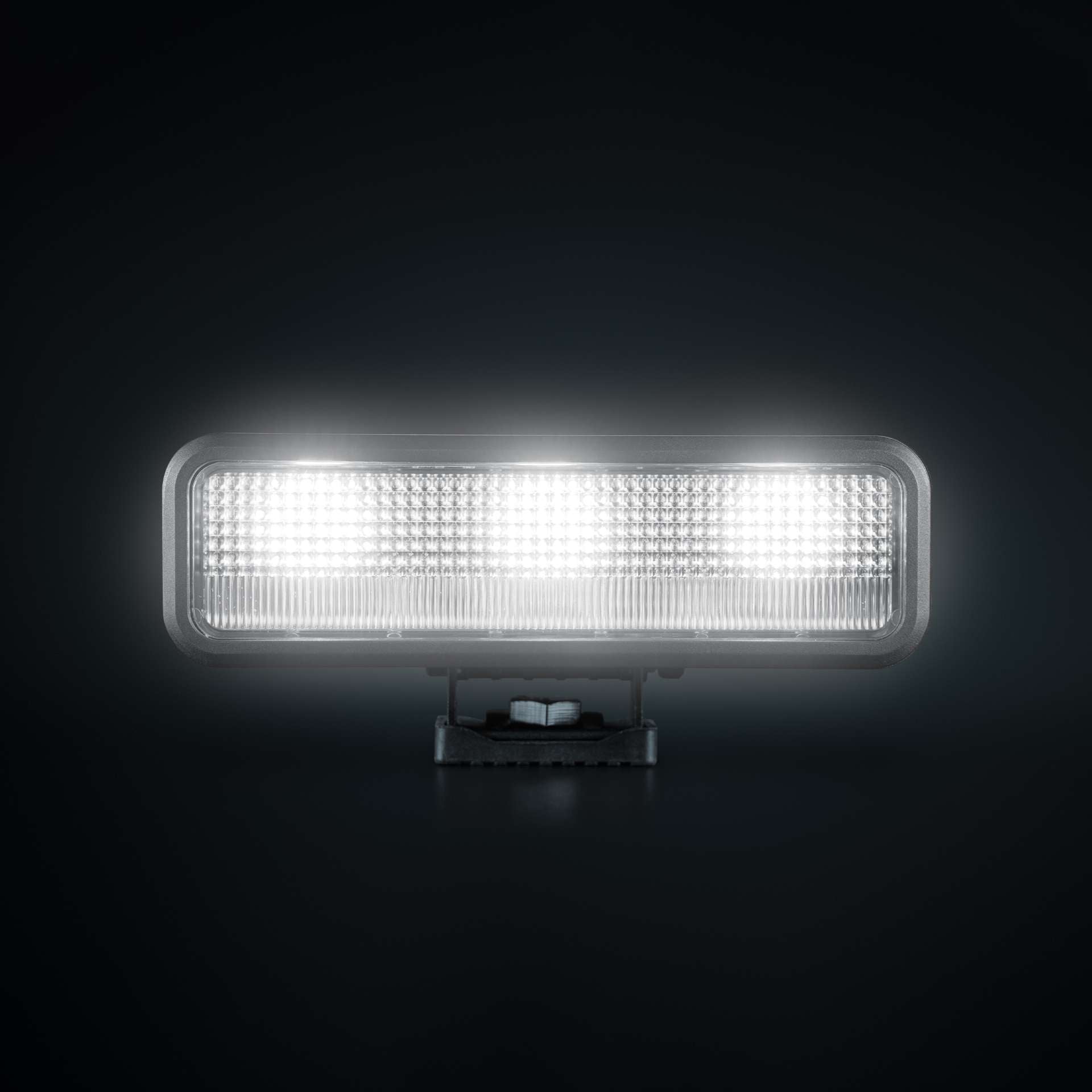 Strands SKYLORD EXP DUO WARNING / REVERSE LIGHT 40W