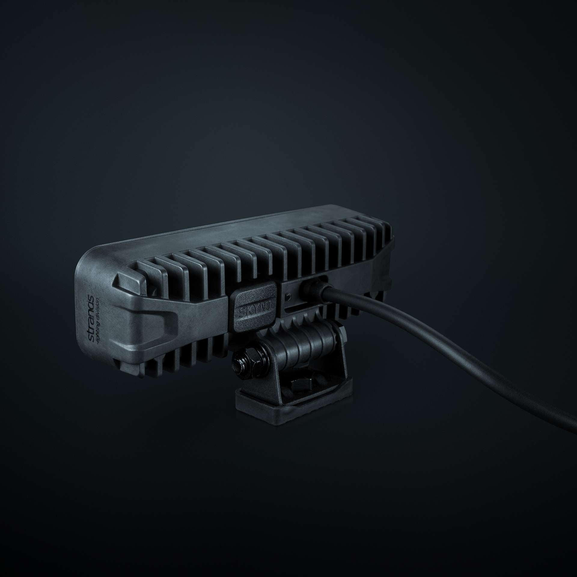 Strands SKYLORD EXP DUO WARNING / REVERSE LIGHT 40W