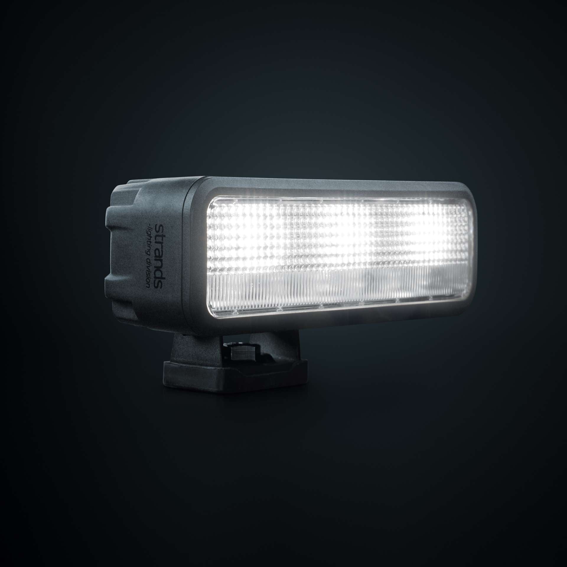 Strands SKYLORD EXP DUO WARNING / REVERSE LIGHT 40W