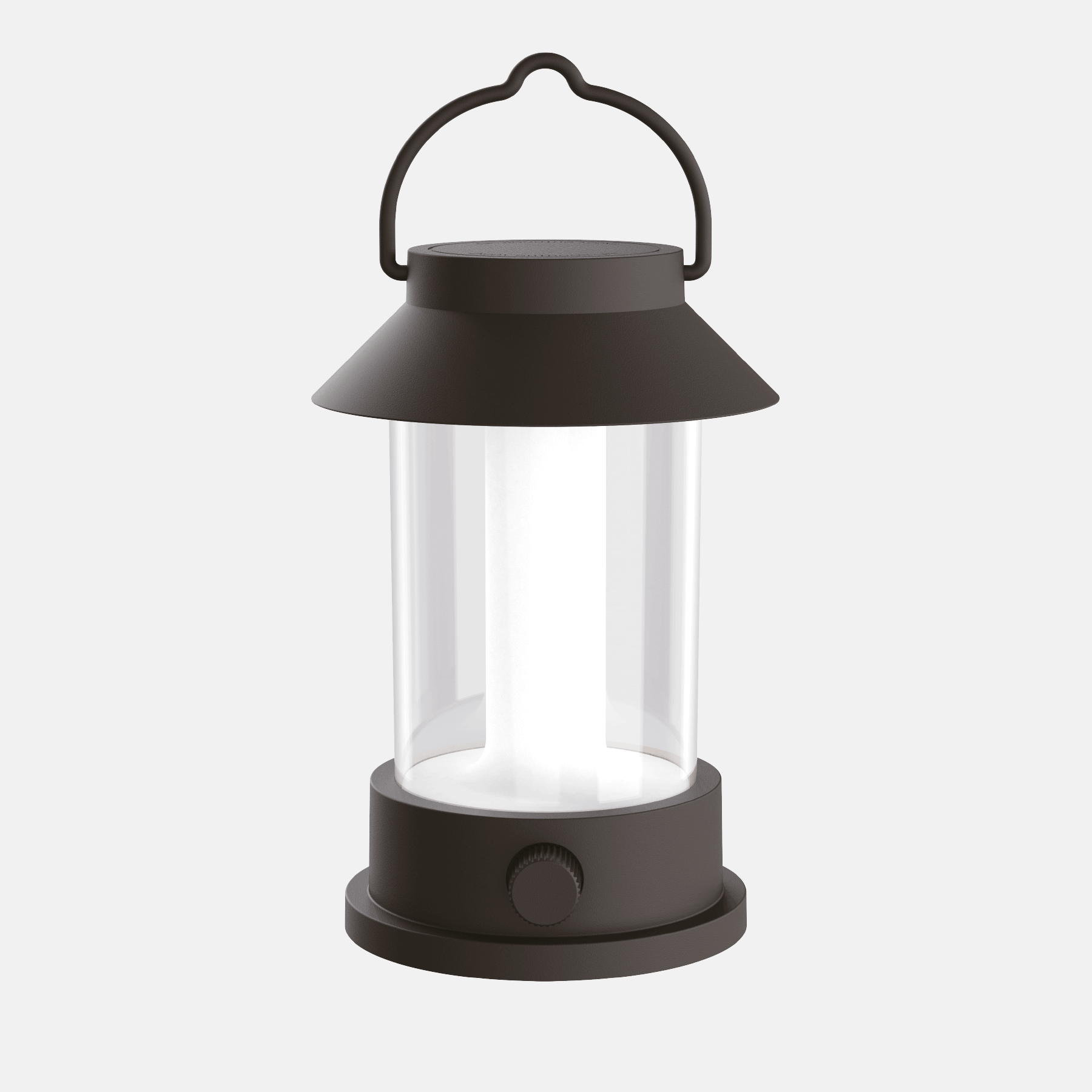 camping hohe leuchte Campinglampe