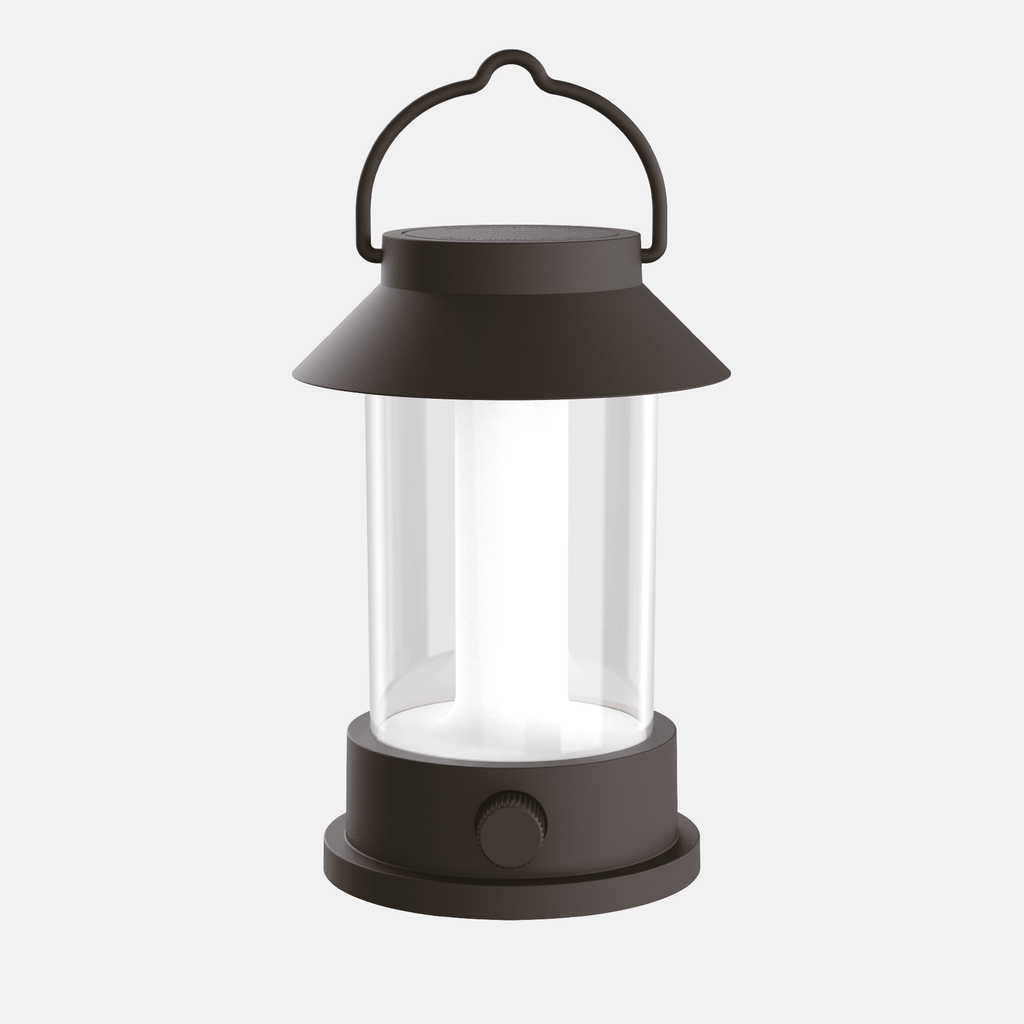 Campinglampe_schwarz.png?v=