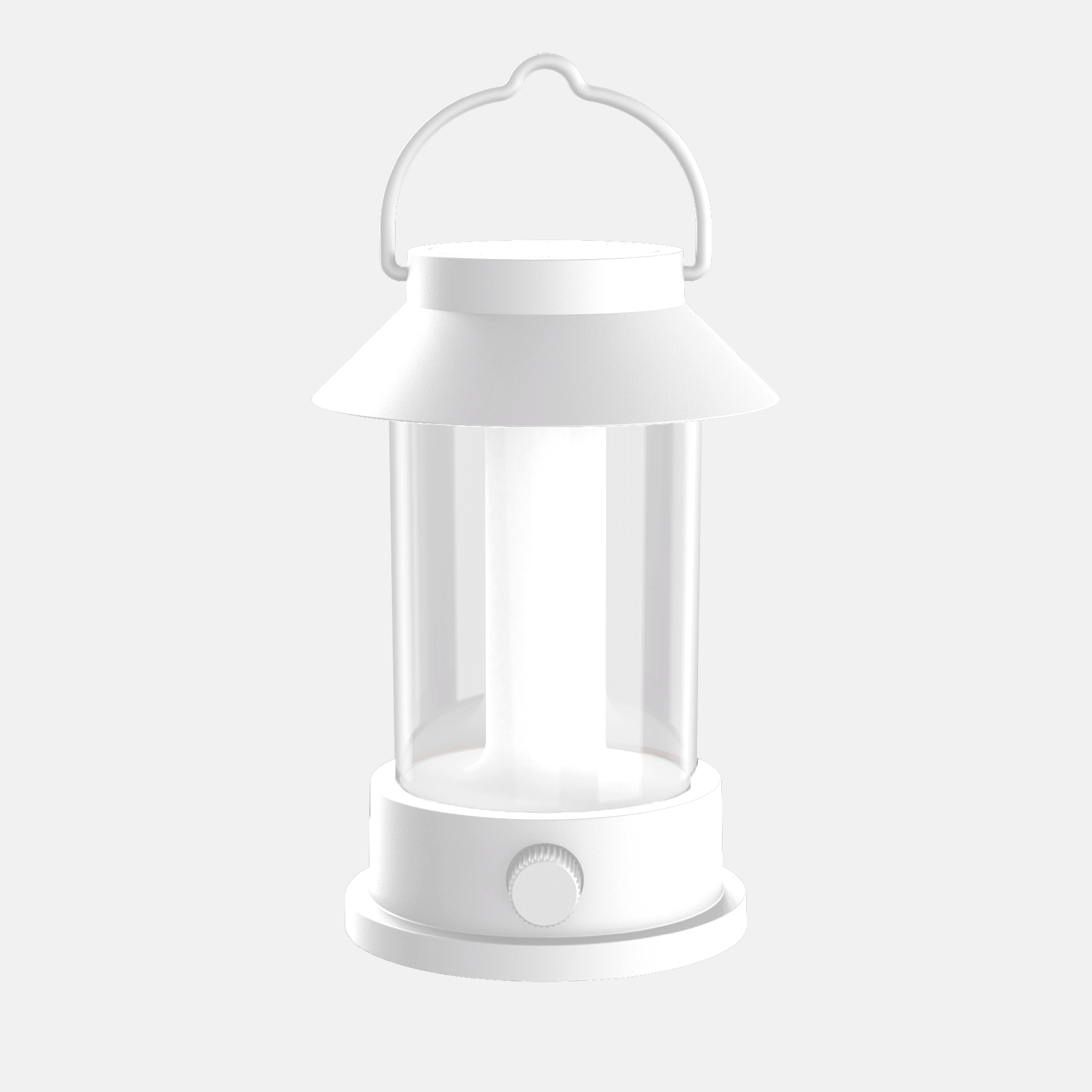 Camping lamp Camping lamp