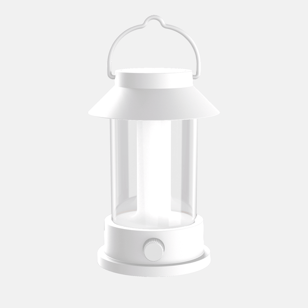 Campinglampe_weiss_grande.png?