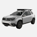 Dacia Duster Dachträger ExRoof 