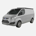 Dachträger ExRoof für Ford Transit Custom L1H1 / Ford Tourneo Custom L1H1 (Bj. 2012 - 2023)