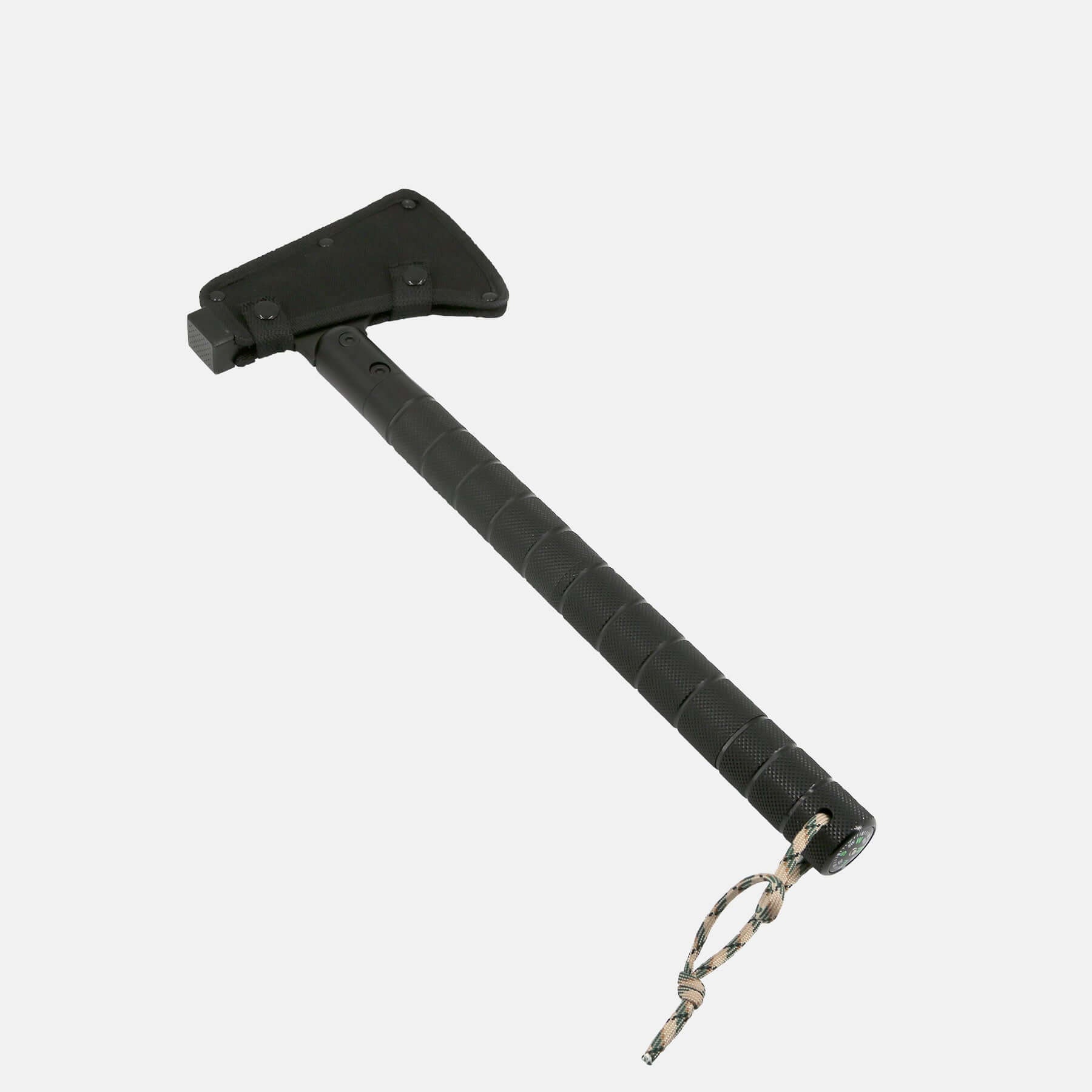 camping axt Outdoor Axt Survivor