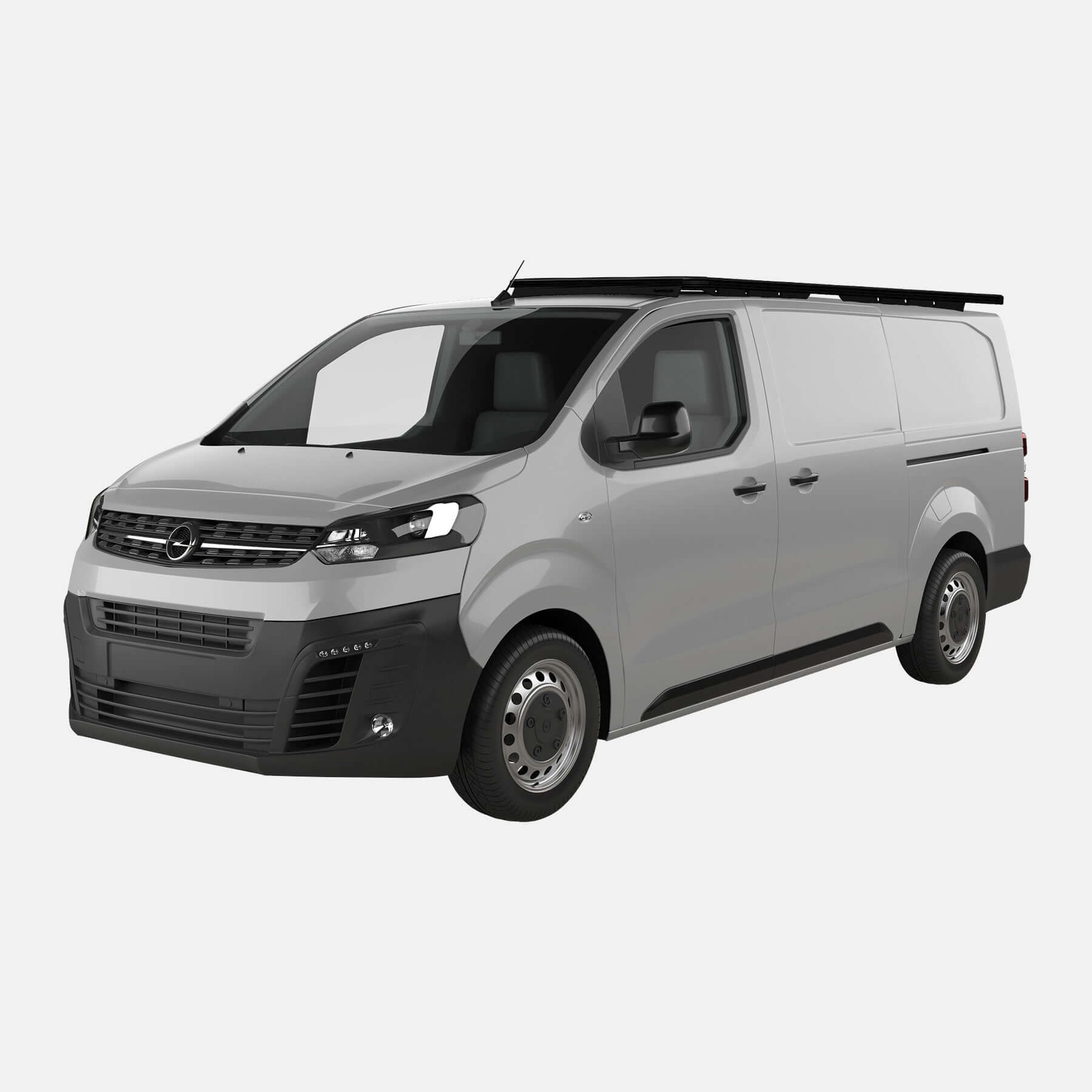 markise opel zafira life Dachträger ExRoof Vivaro / L2 20_holiday-sale-pre Compatible Model:SPD(Nylon) Aree di sosta camper: