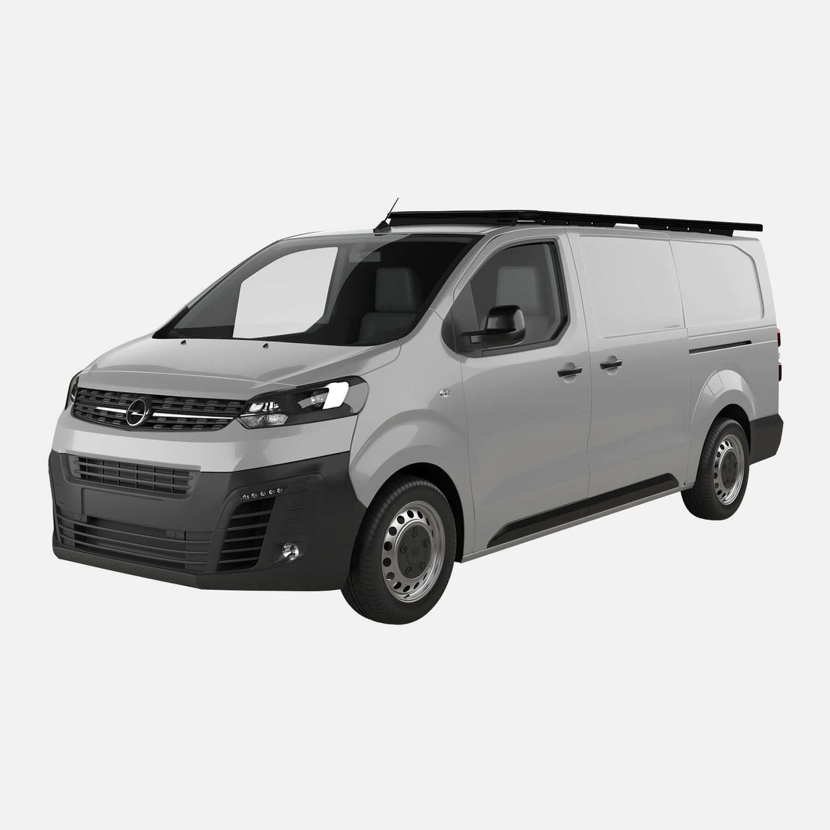 dachzelt opel zafira b Dachträger ExRoof Vivaro / Life L2 onlyclothes Shimano Tourney ST-A073 Schalt-/Bremshebel Color:C05 BLUE