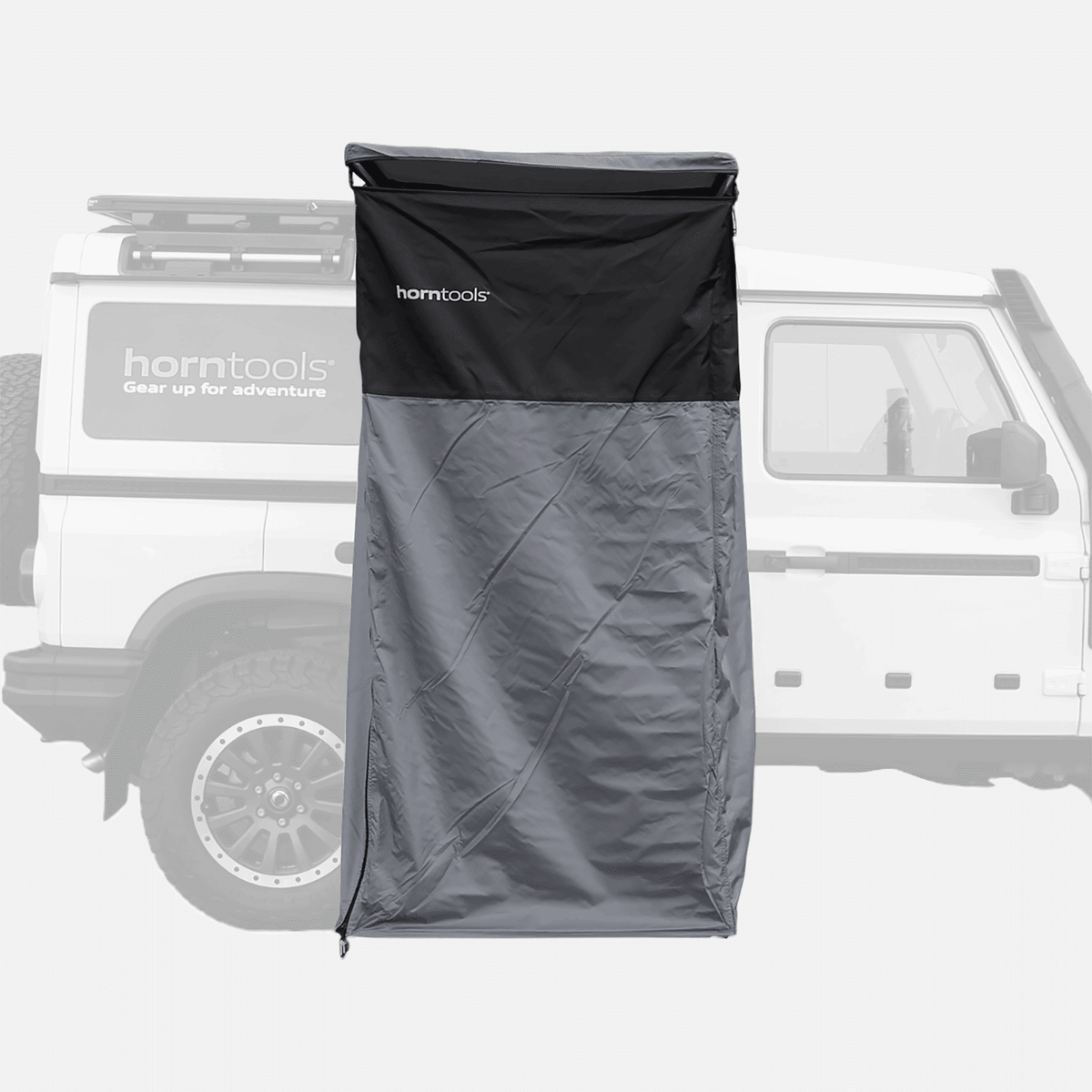 dachzelt dusche Duschzelt für unterwegs kaufen: mobil & flexibel| horntools trekking bike Autoaufkleber Haube Mountainbike Marke:Thomson