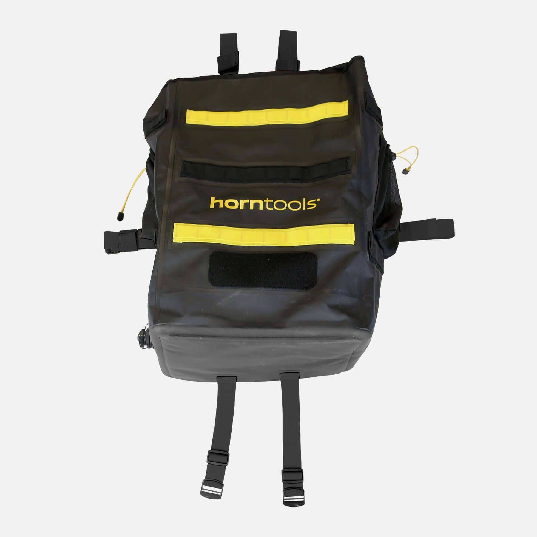 Tasche für Reserverad