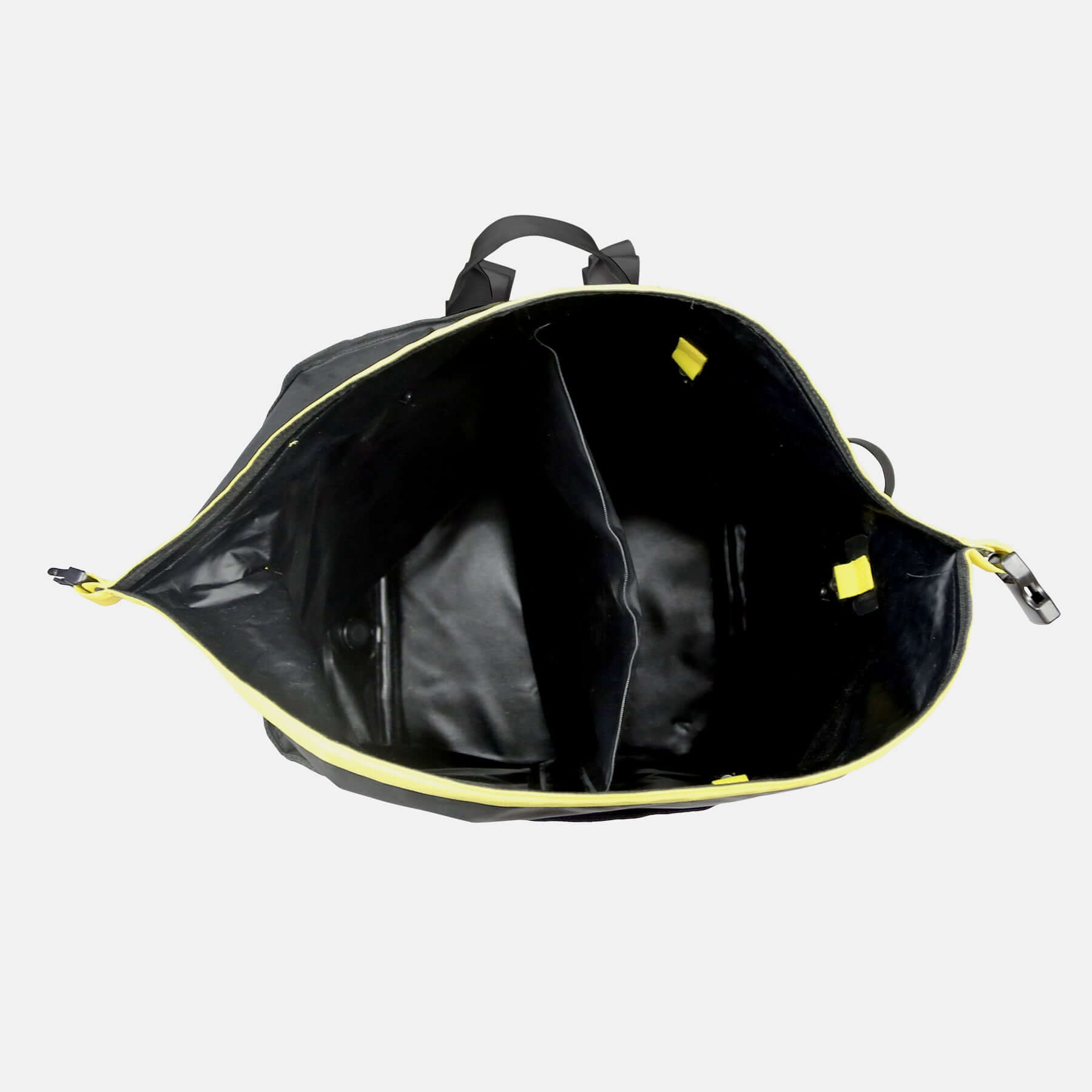 Tasche für Reserverad