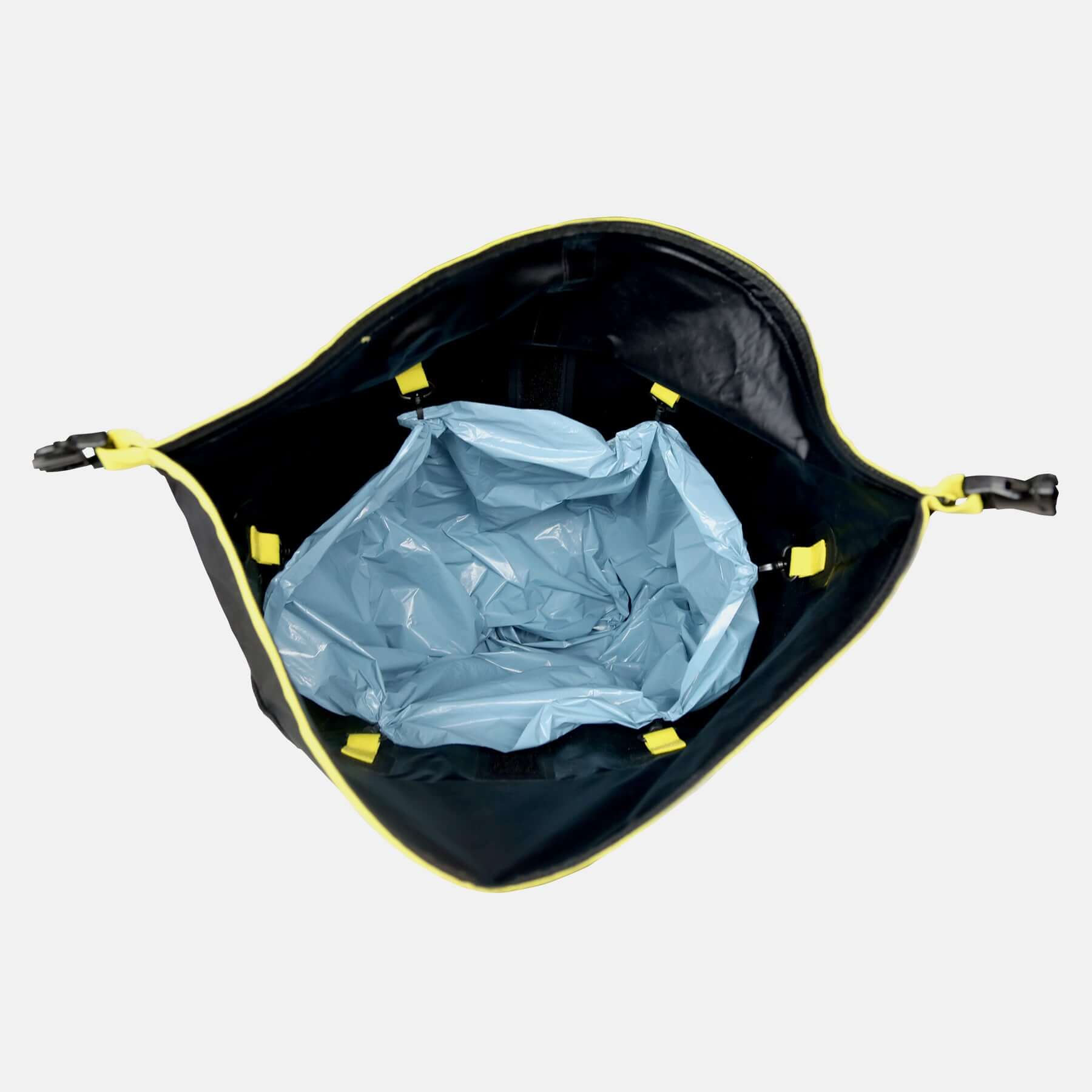 Tasche für Reserverad