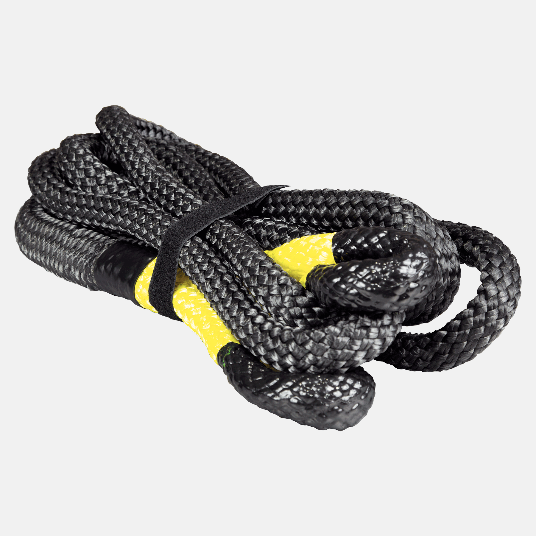 Recovery Kit Kinetic