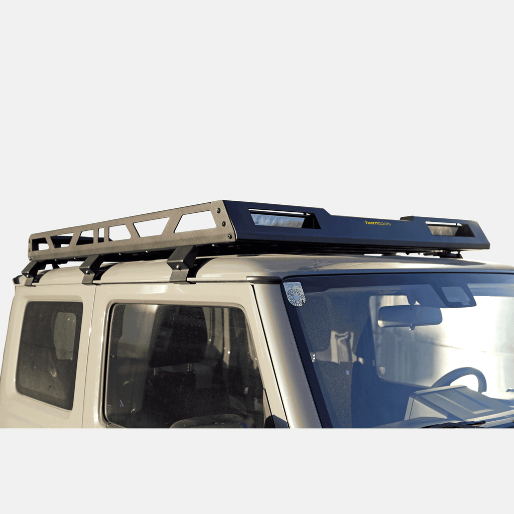 Horntools_Dachtrager_HJIMGJRR2