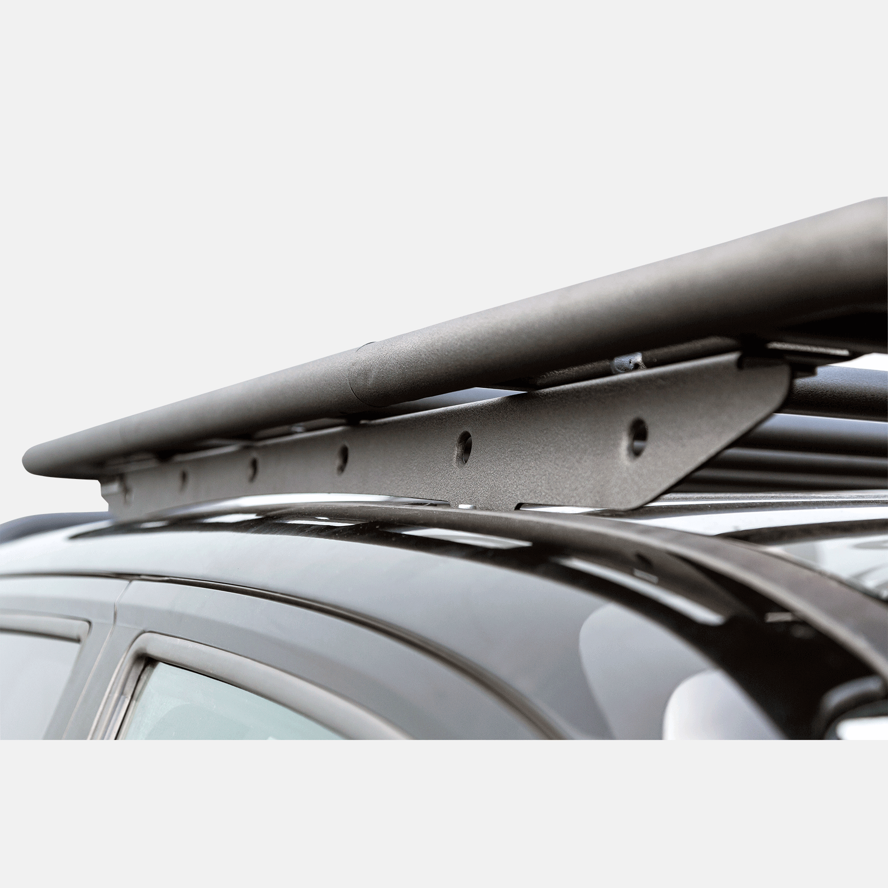 Dachträger NAVIS für Volkswagen Amarok (Bj 2011 - 2020)