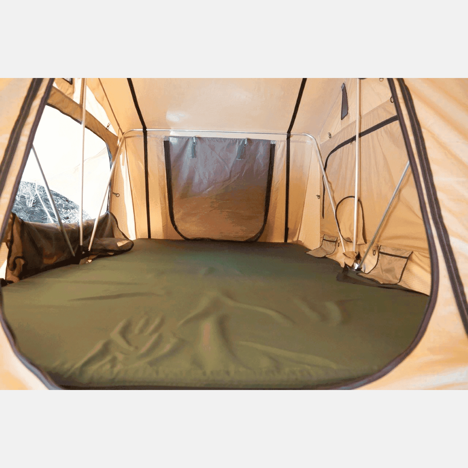 roof top tent mattress Buy roof tent mattress 80mm