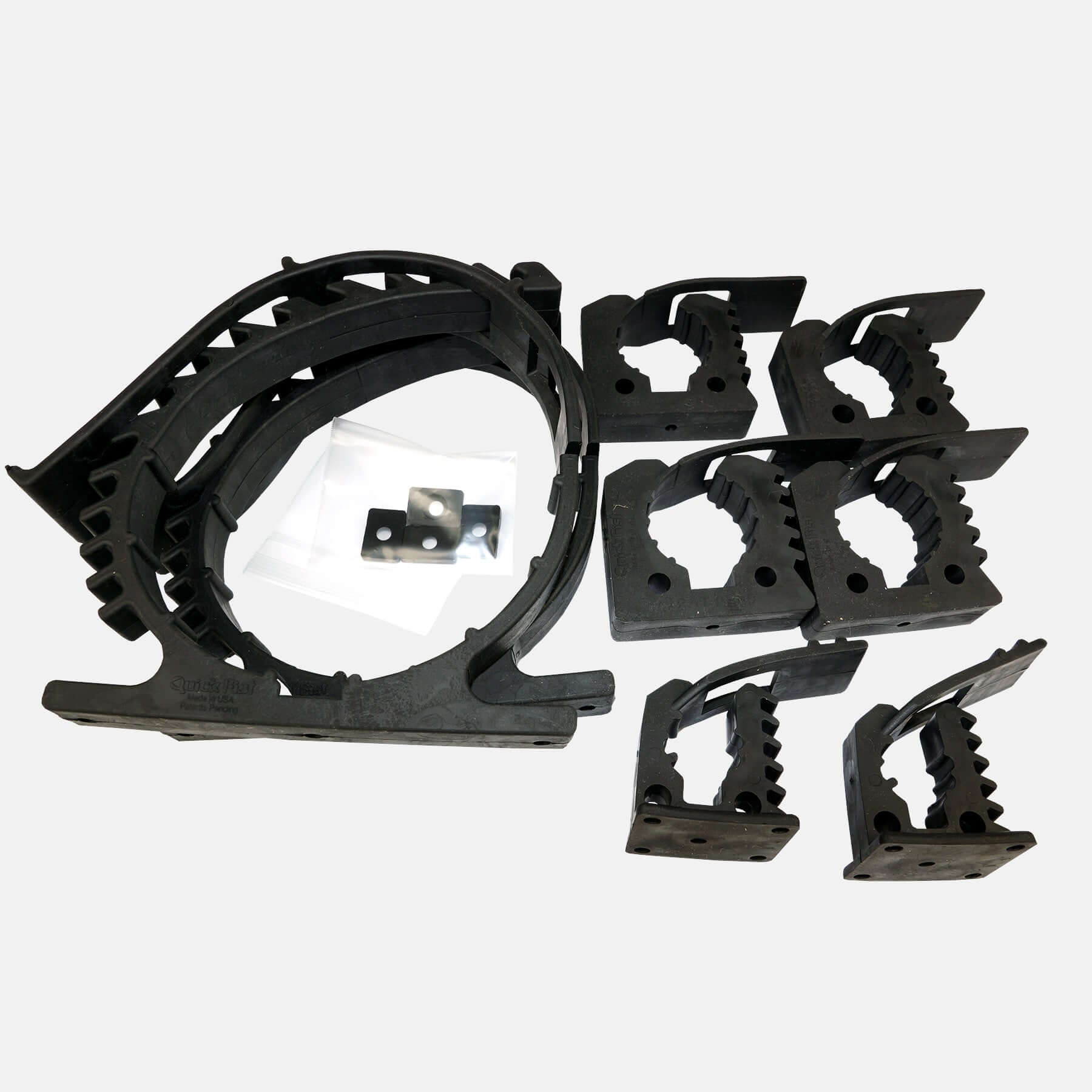 2er Set Quick Action Scheren Typ Rändelwerkzeug Halter Länge 6 und 8-1/4 2er Set Quick Action Scheren Typ Rändelwerkzeug Halter Länge 6 und 8-1/4
