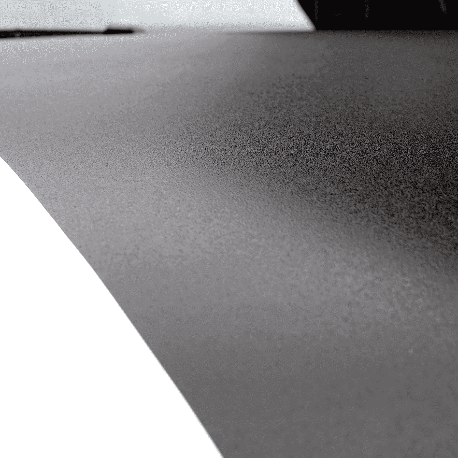 Herculiner Spray 1,15m² schwarz
