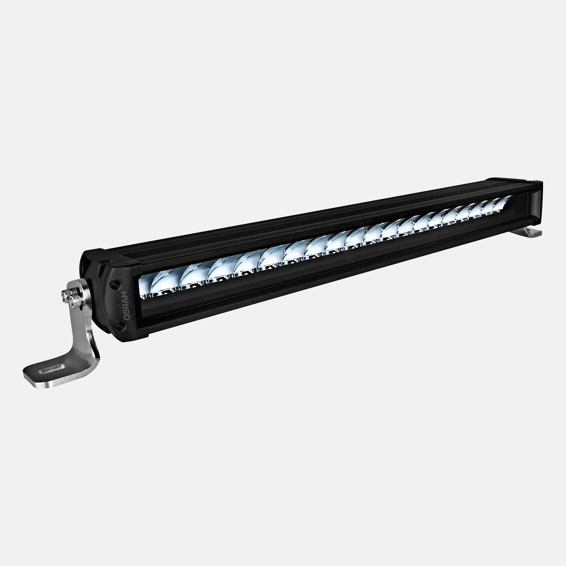 https://www.horntools.com/cdn/shop/files/Horntools_LED-Lampe_HOSL0004CB_1.png?v=1702888299&width=1800