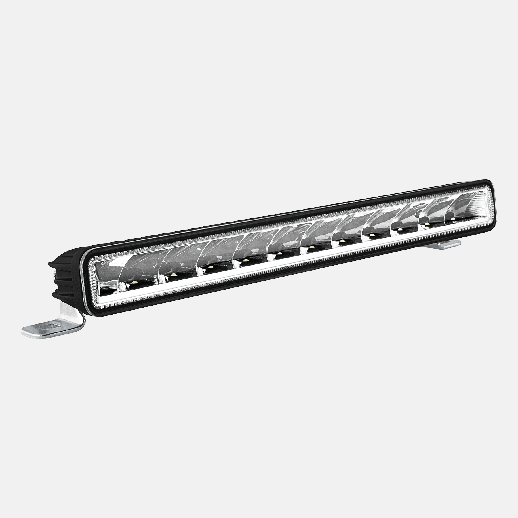 OSRAM LEDriving® Lightbar SX300-CB Slim Line