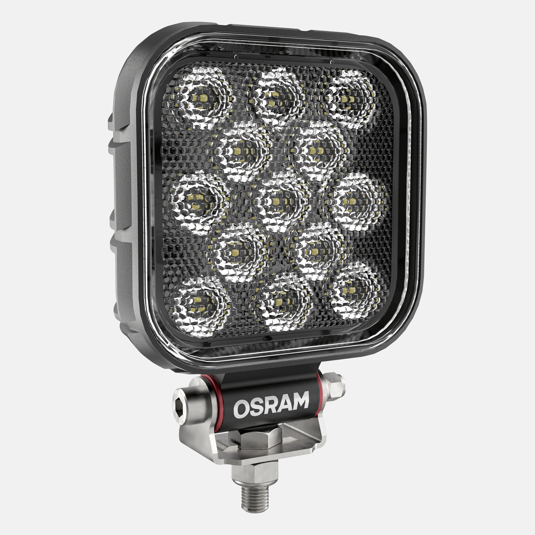 OSRAM LEDriving® Cube Reversing Lights reversing lights