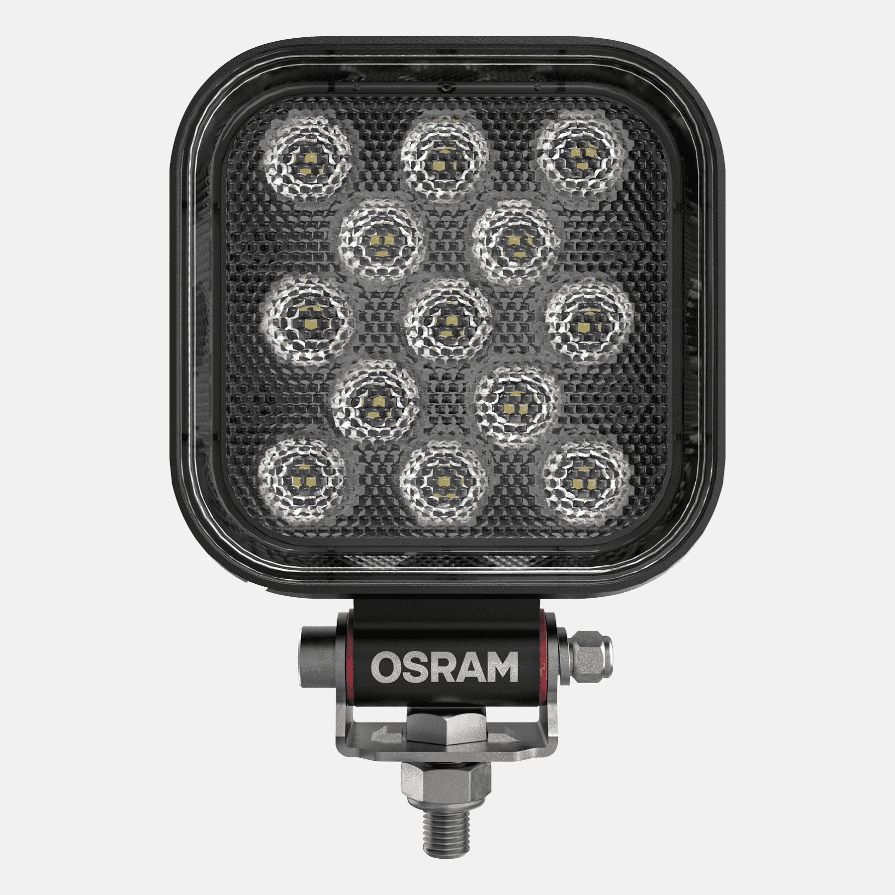 OSRAM LEDriving® Cube Reversing Lights reversing lights