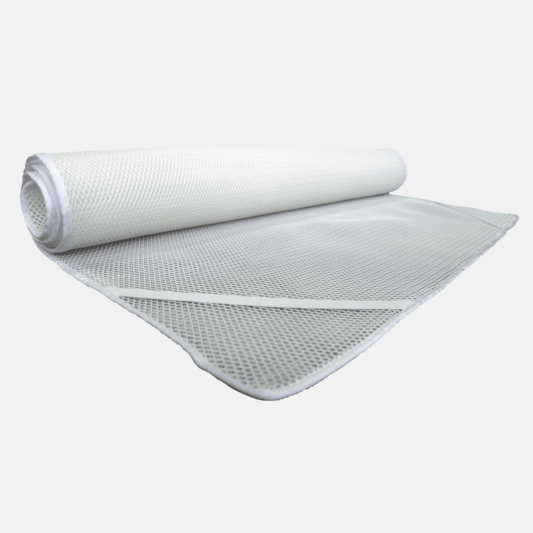 dachzelt mesh Dachzelt 3D Matratzen Unterlage Anti Sweat kaufen