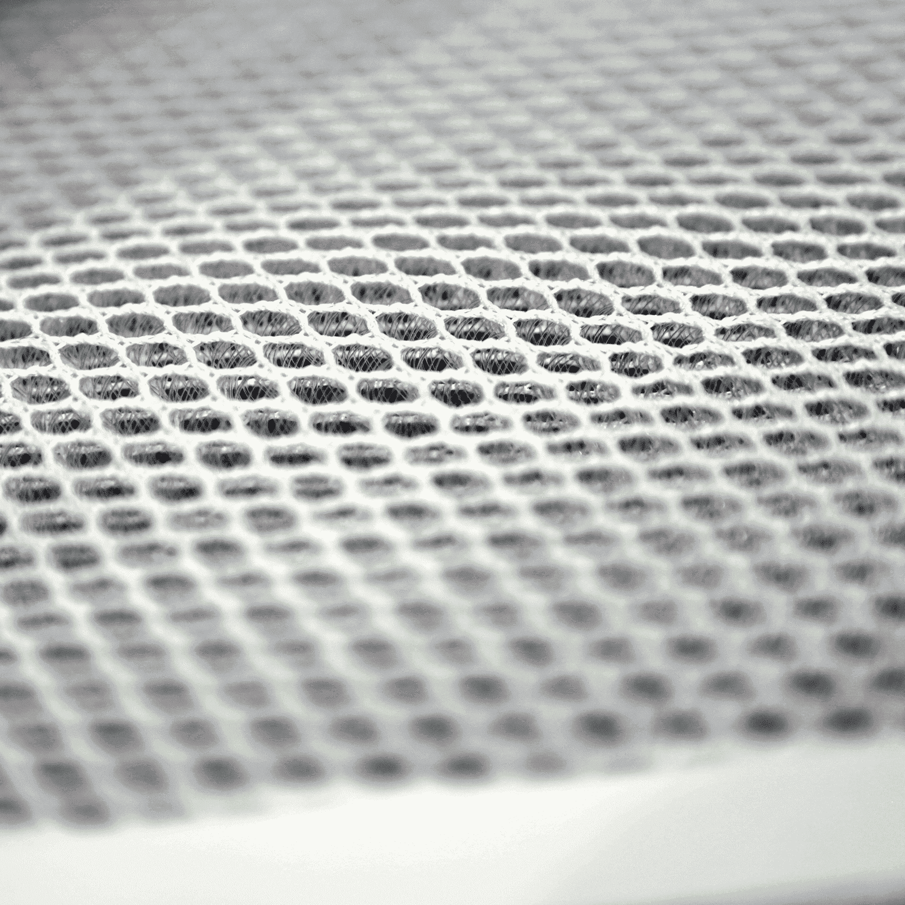 Dachzelt 3D Mesh Matratzen Unterlage Anti Sweat (für Themis Pop Up)