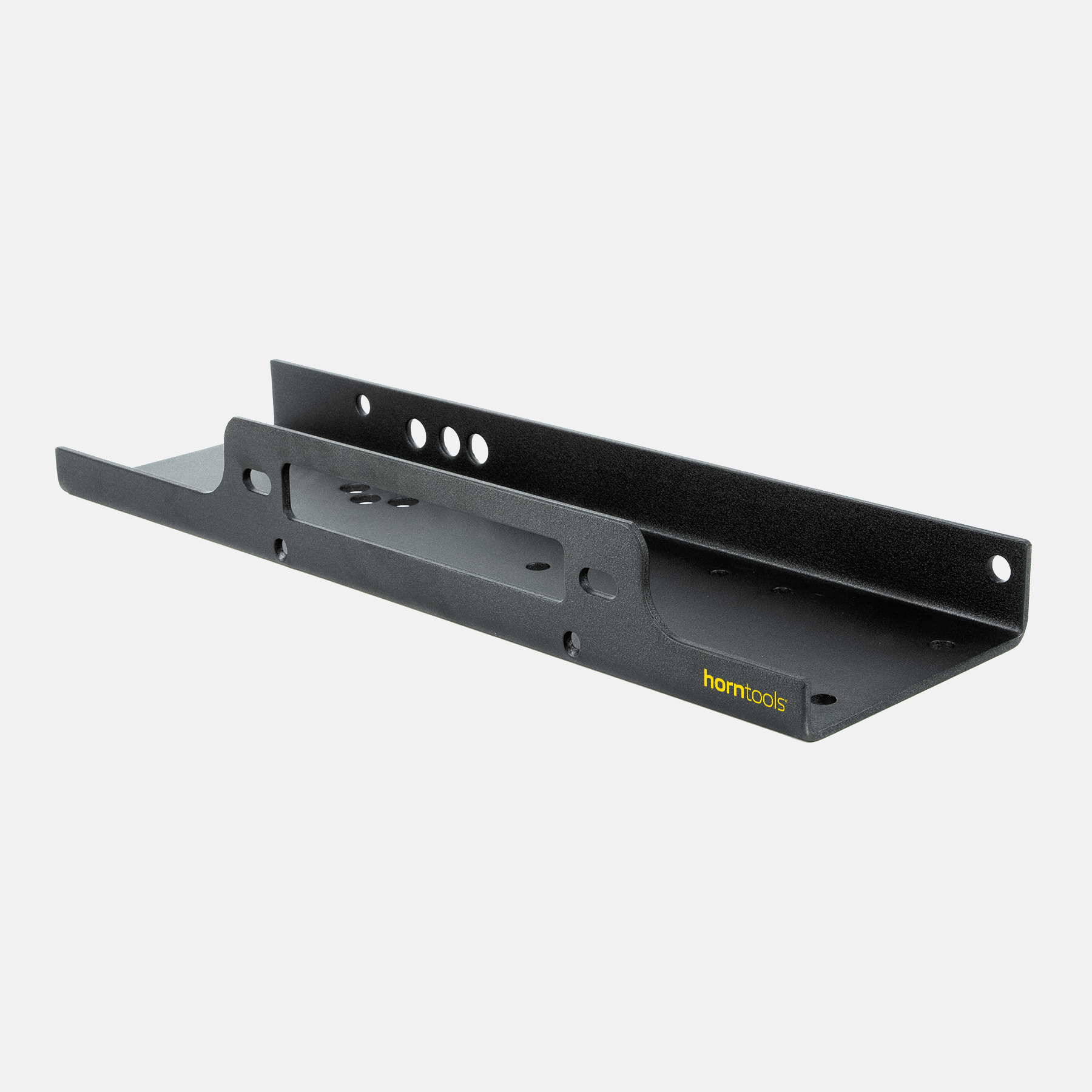 montageplatte markise Seilwinden Montageplatte Serie 6000-9500