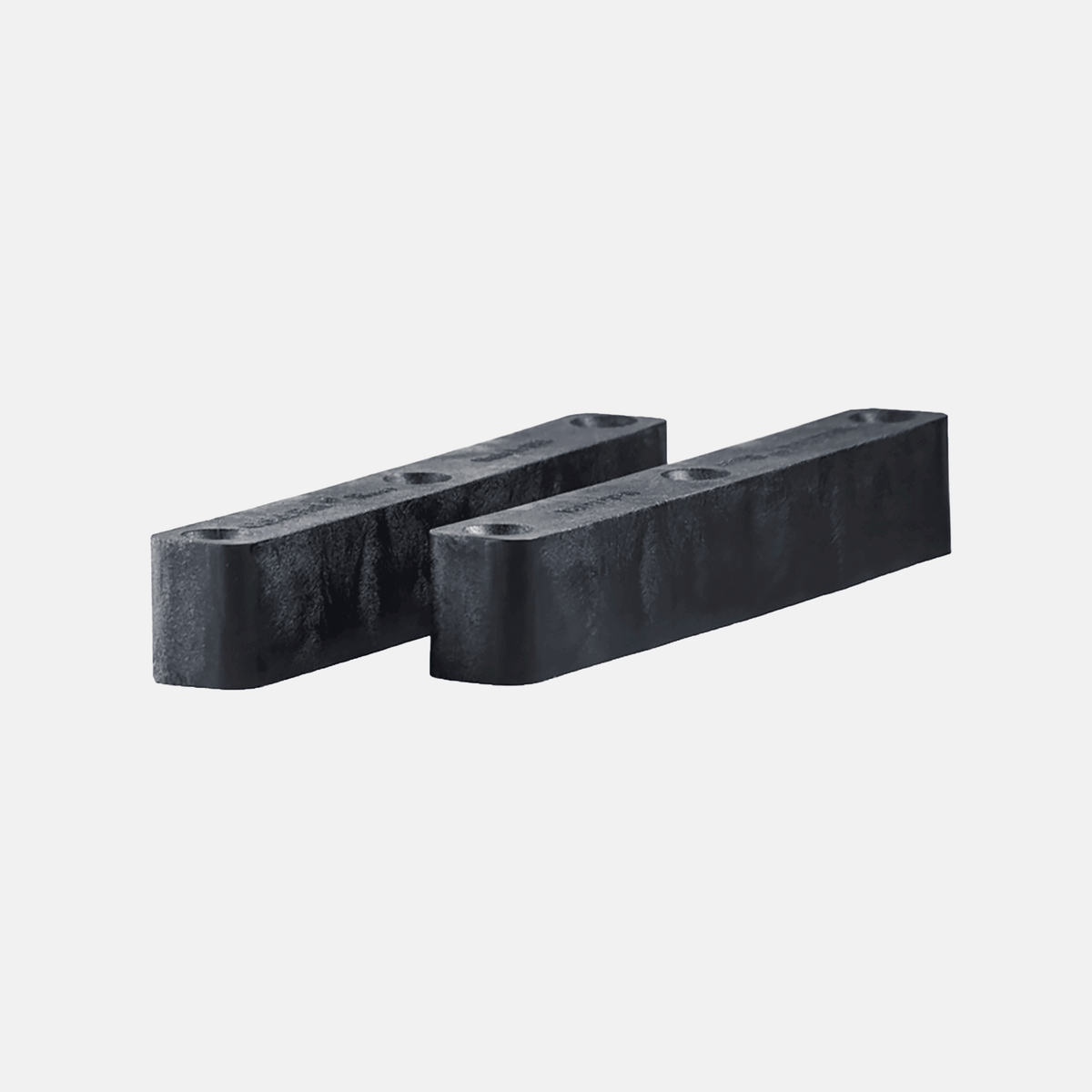 Quick Fist Abstandhalter 2,5 cm im Set 2 Stk