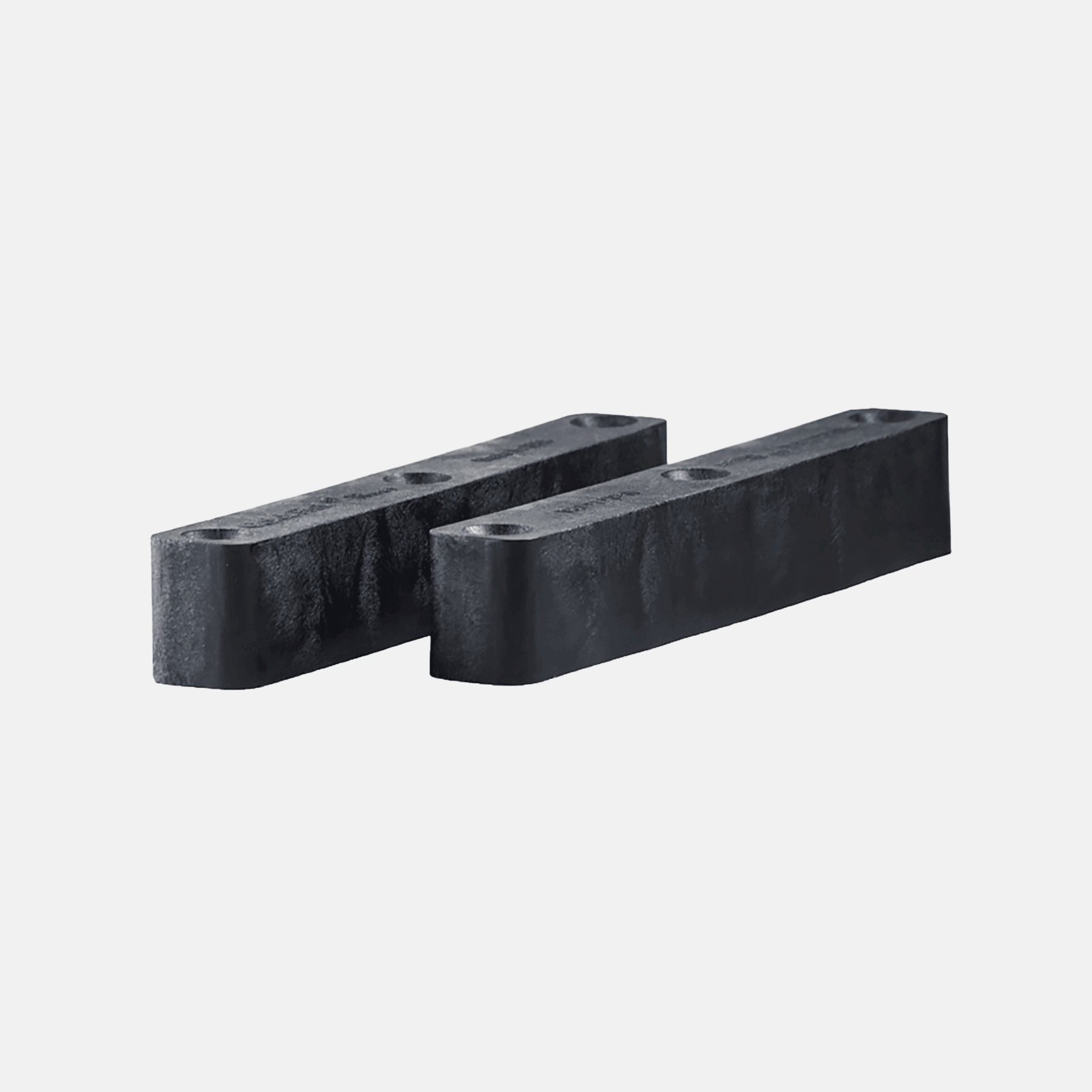 abstandshalter für markisen Quick Fist Abstandhalter 2,5 cm im Set 2 Stk