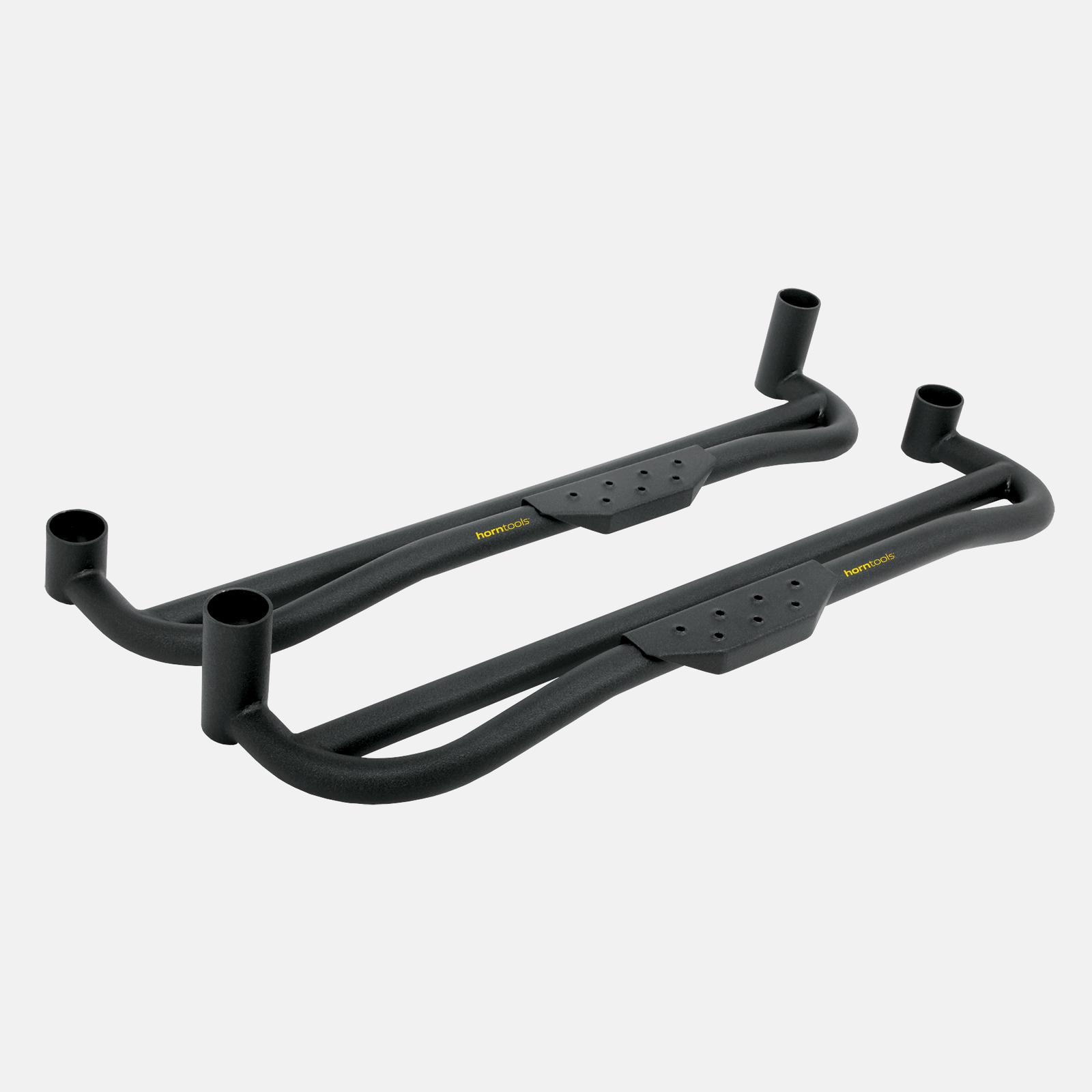 Horntools_Rockslider_HWBSIJIM002A_1.png?v=1687340625&width=1600