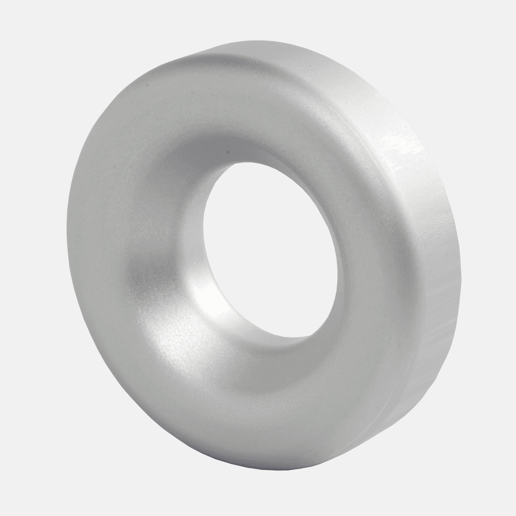 Tissting Seilwinde Seilfenster 120mm Hawse Fairlead 4000 Lbs Blau Aluminium Winde Seilführung Geländewagen Winde Kabel Kabelführung Seilwinden Fenster für ATV, UTV Tissting Seilwinde Seilfenster 120mm Hawse Fairlead 4000 Lbs Blau Aluminium Winde Seilführung Geländewagen Winde Kabel Kabelführung Seilwinden Fenster für ATV, UTV