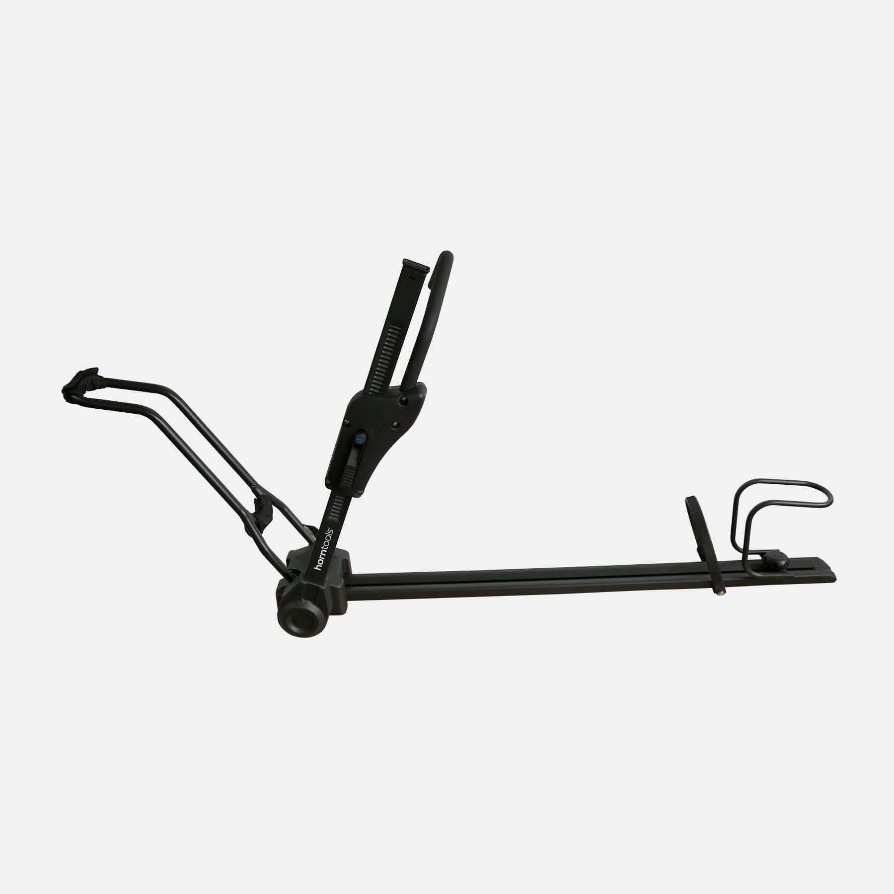 dachträger für kinderfahrrad Dachträger Fahrradträger für ExRoof