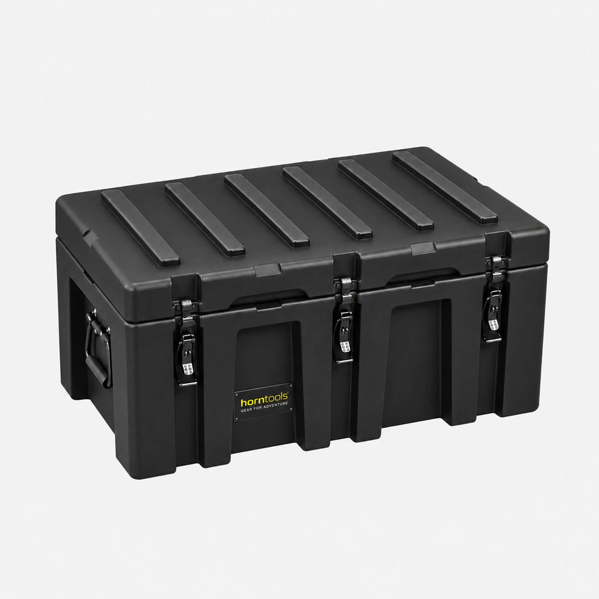 Transportbox wasserdicht 150 Liter