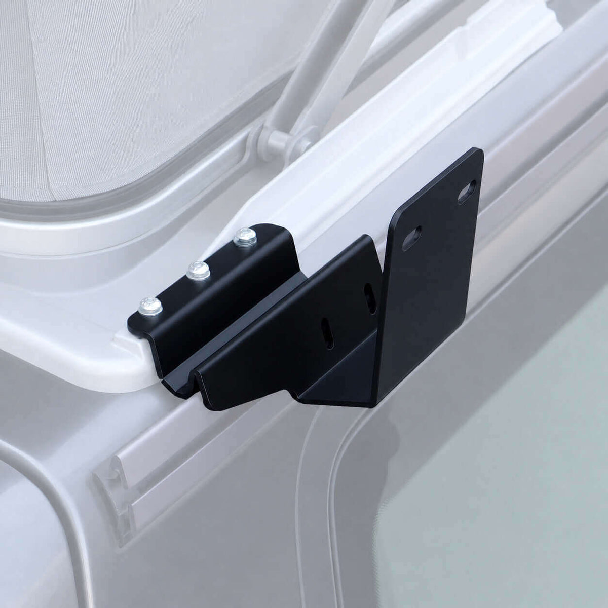 markise t5 montieren Markisenhalterung VW California T5/T6/T6.1 jonk Apu Kuntur Alpaca Kinder Farbe:Light Pink